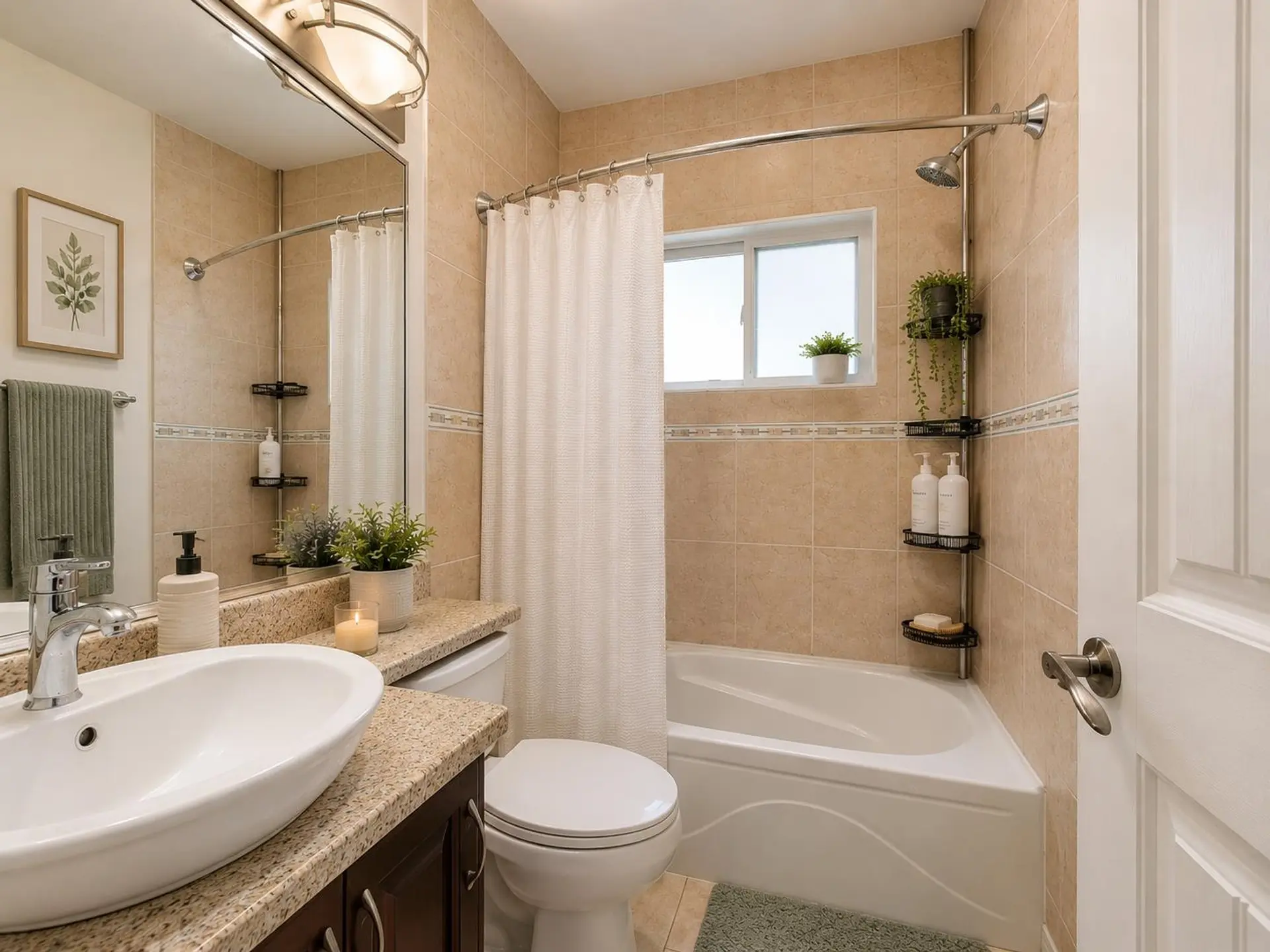 760 E 49th Avenue - Image 8