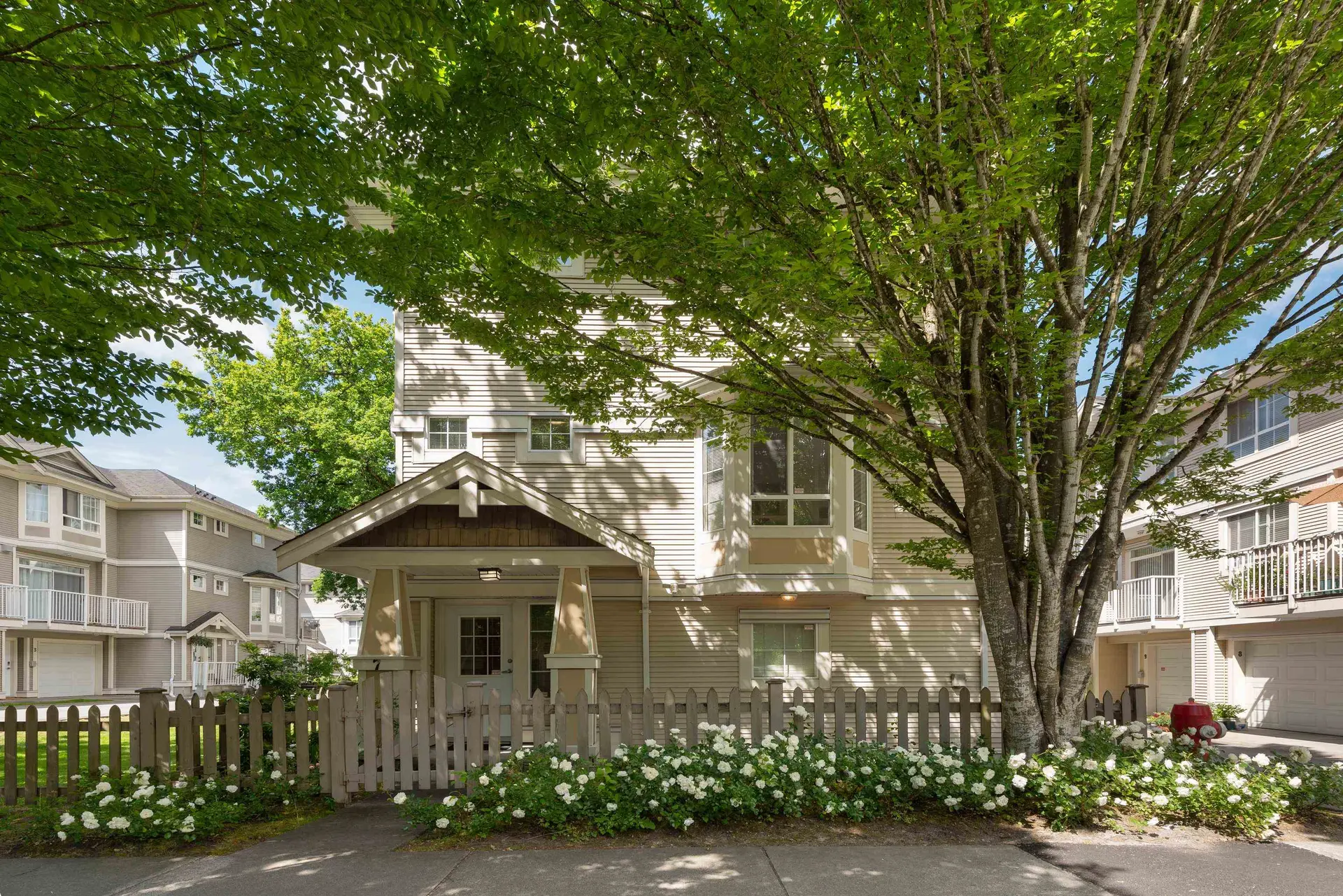#7 9079 Jones Road - Image 2