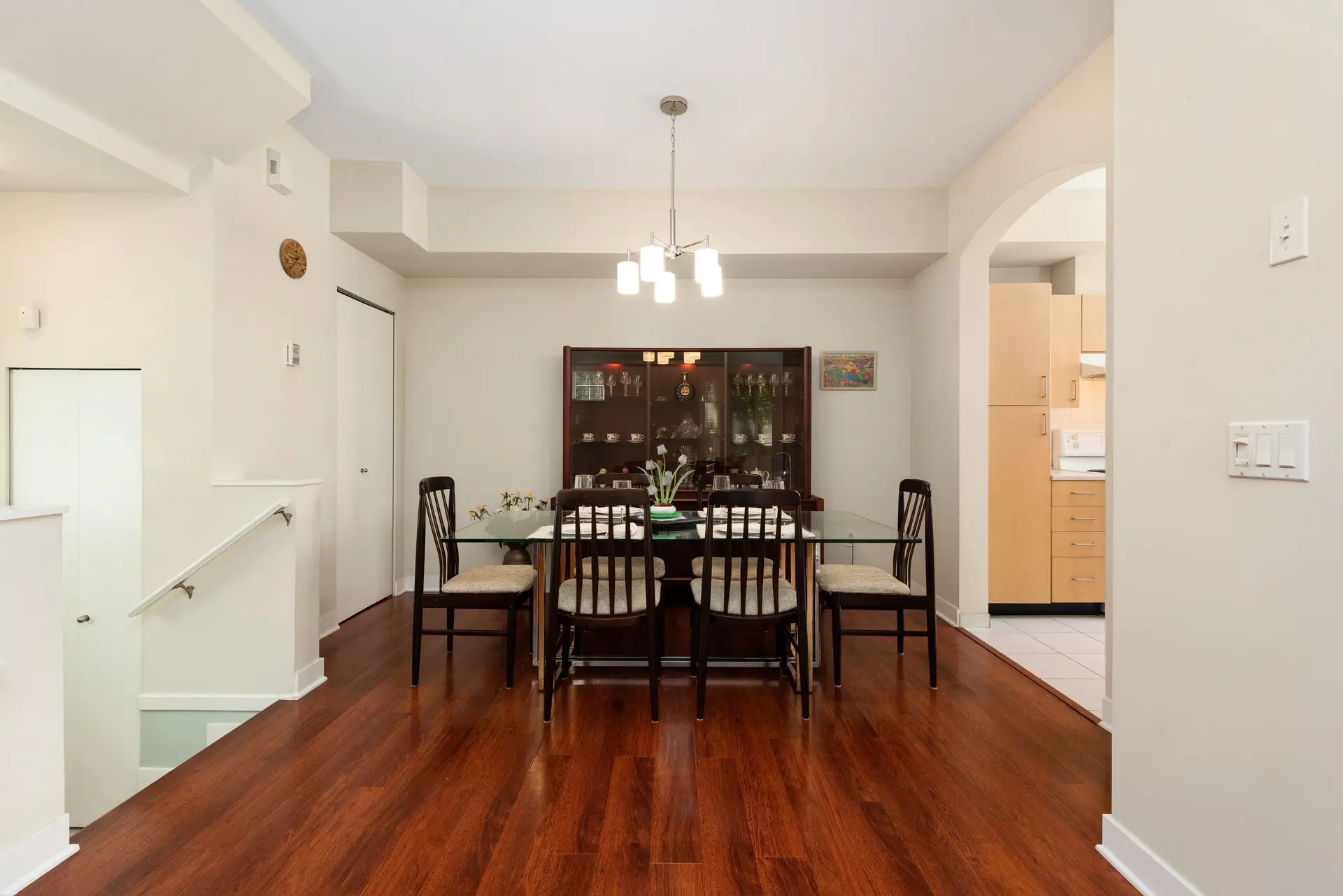 #7 9079 Jones Road - Image 6