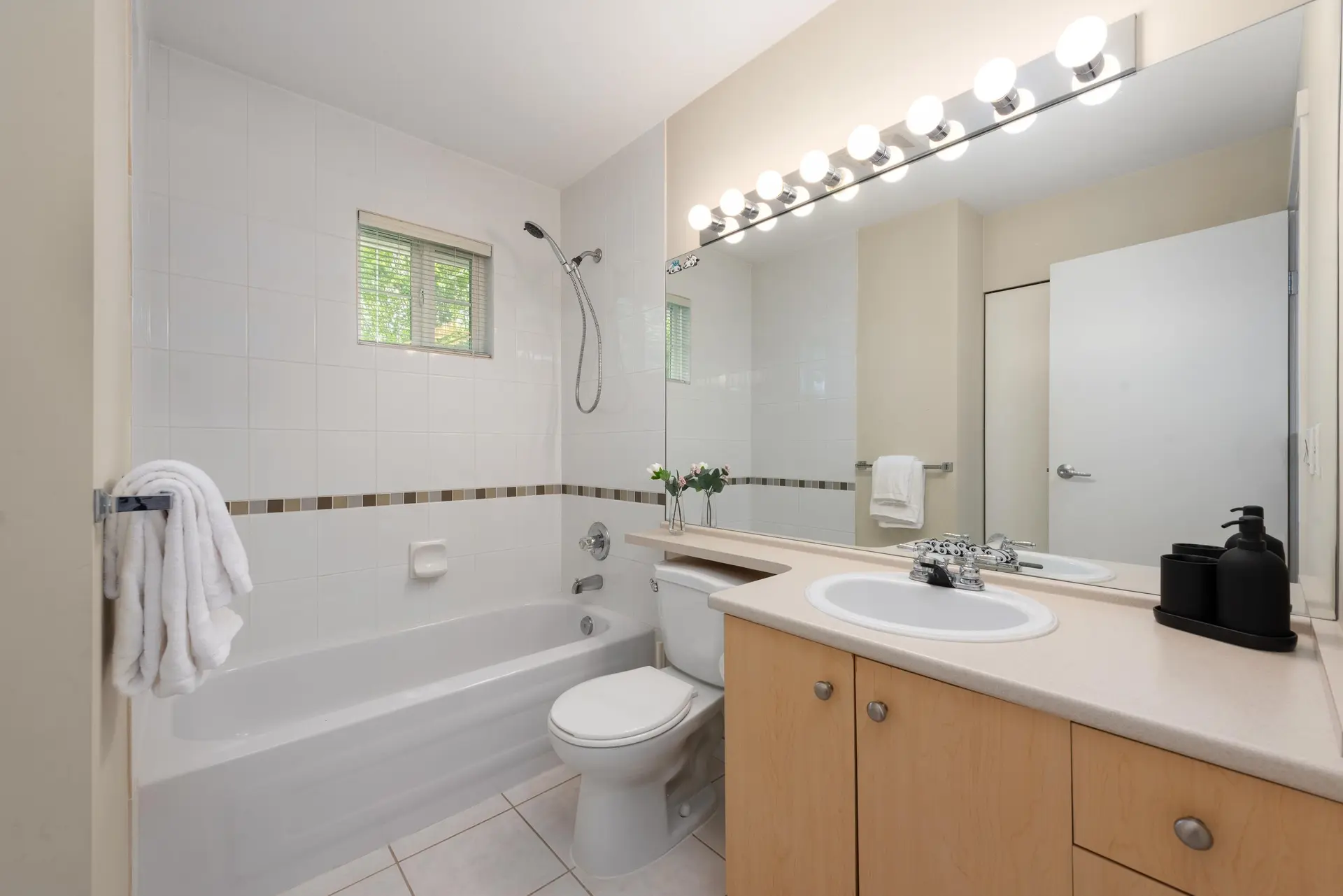 #7 9079 Jones Road - Image 12