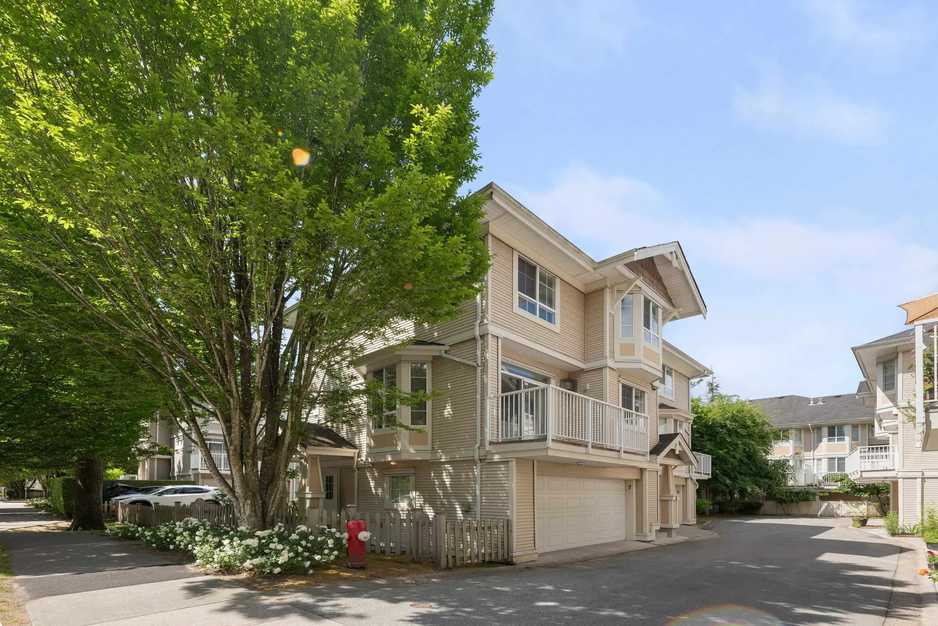 #7 9079 Jones Road - Image 1