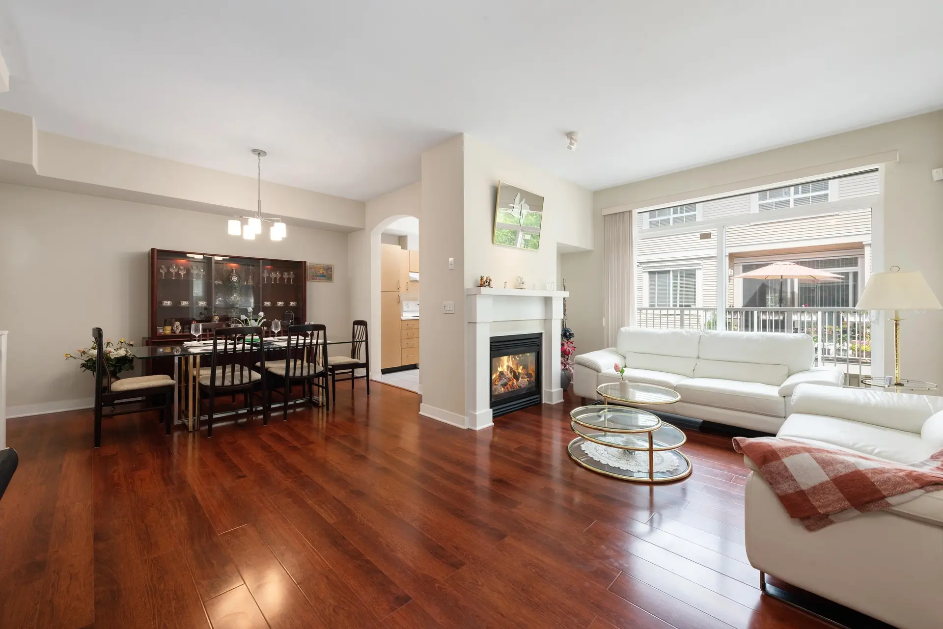 #7 9079 Jones Road - Image 5