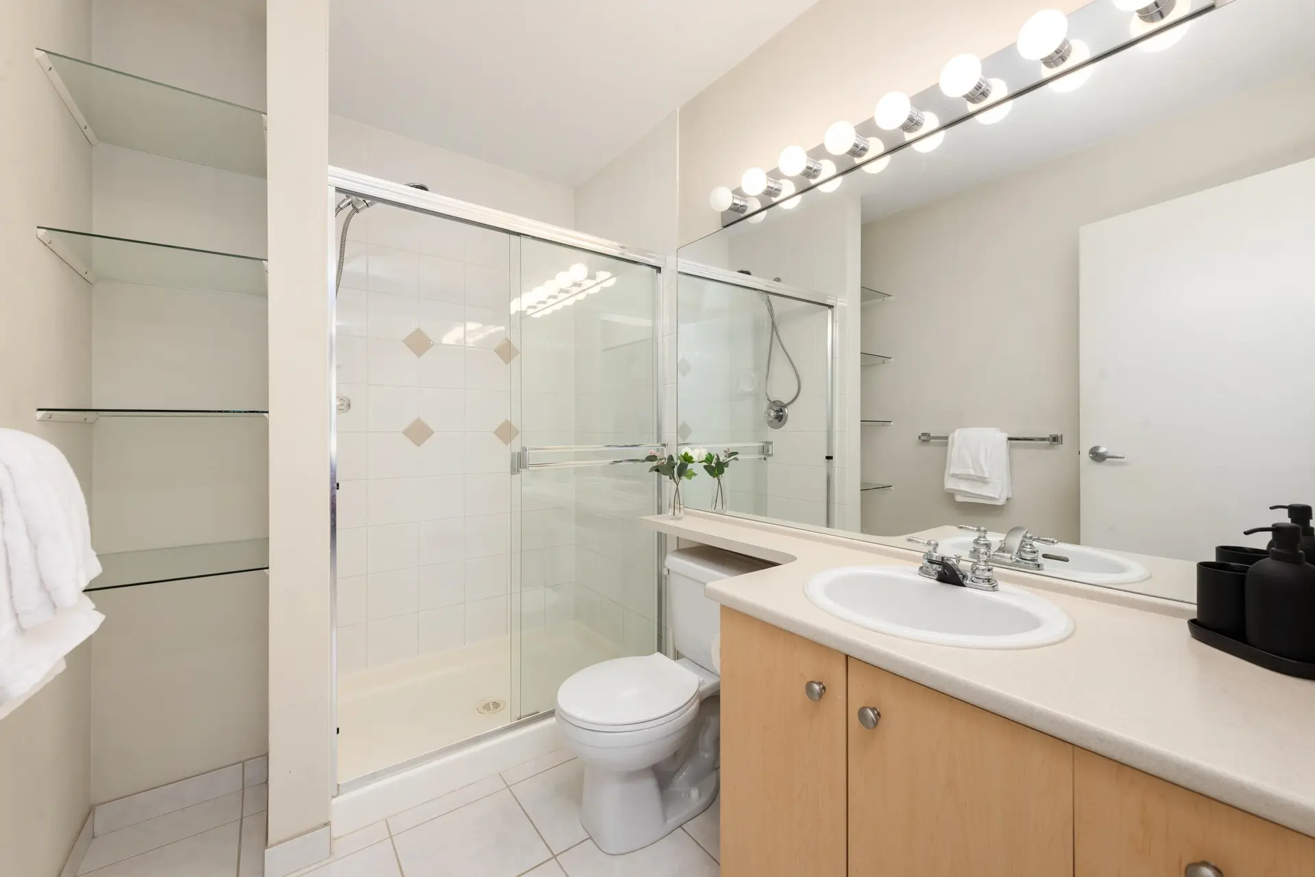 #7 9079 Jones Road - Image 20
