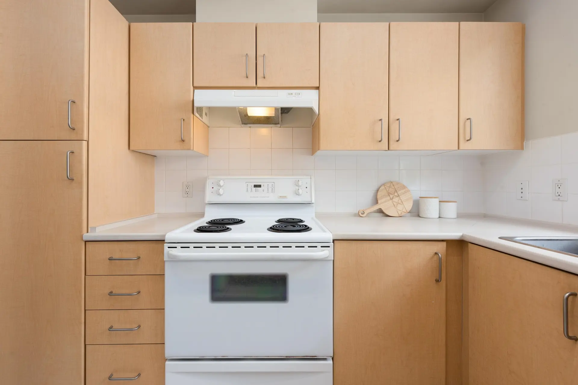 #7 9079 Jones Road - Image 9