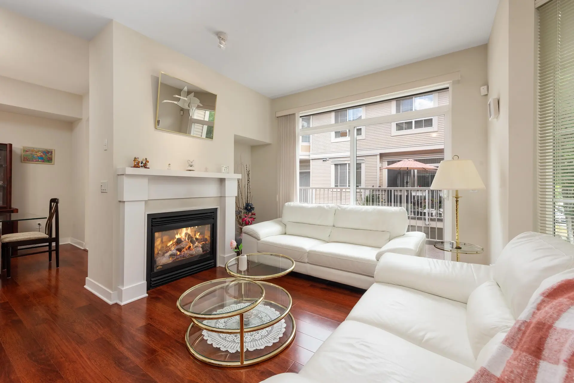 #7 9079 Jones Road - Image 11
