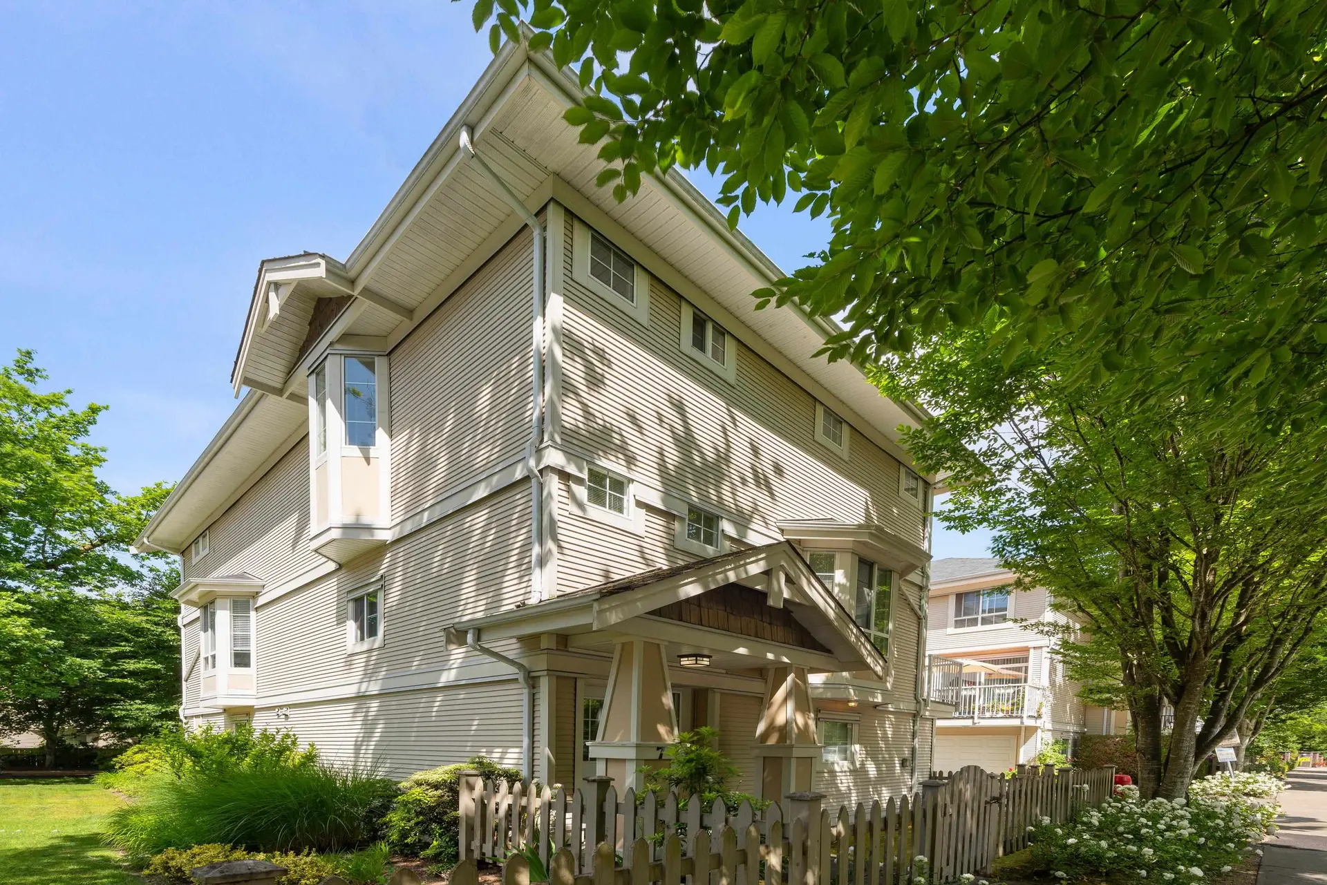 #7 9079 Jones Road - Image 4
