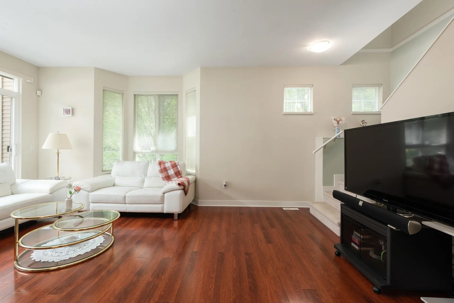 #7 9079 Jones Road - Image 8