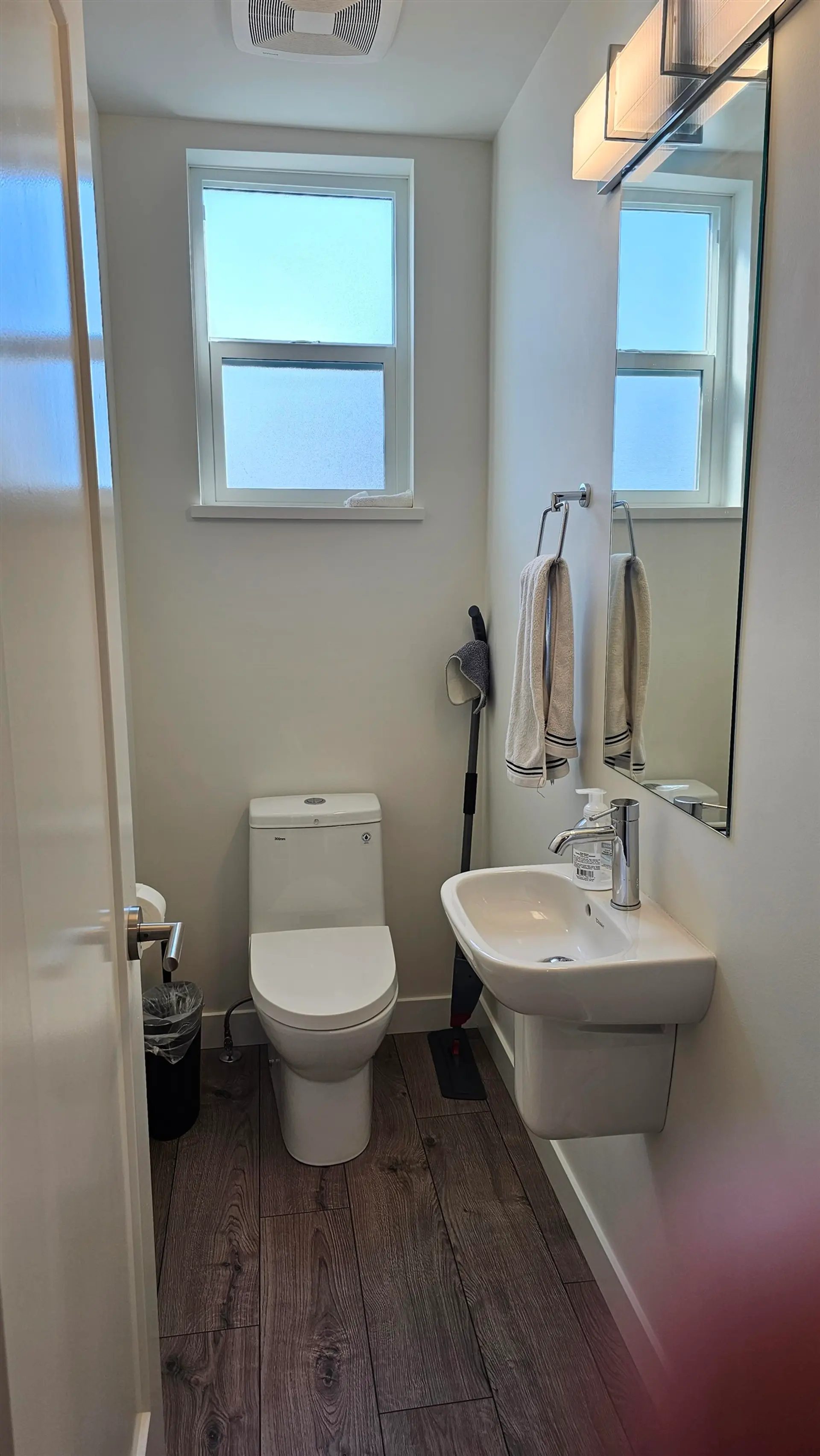 #131 3565 Baycrest Avenue - Image 13