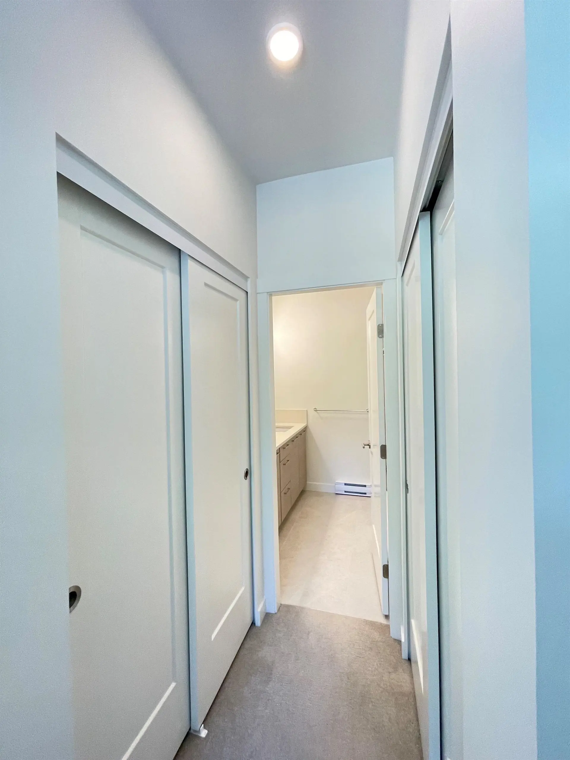 #131 3565 Baycrest Avenue - Image 17