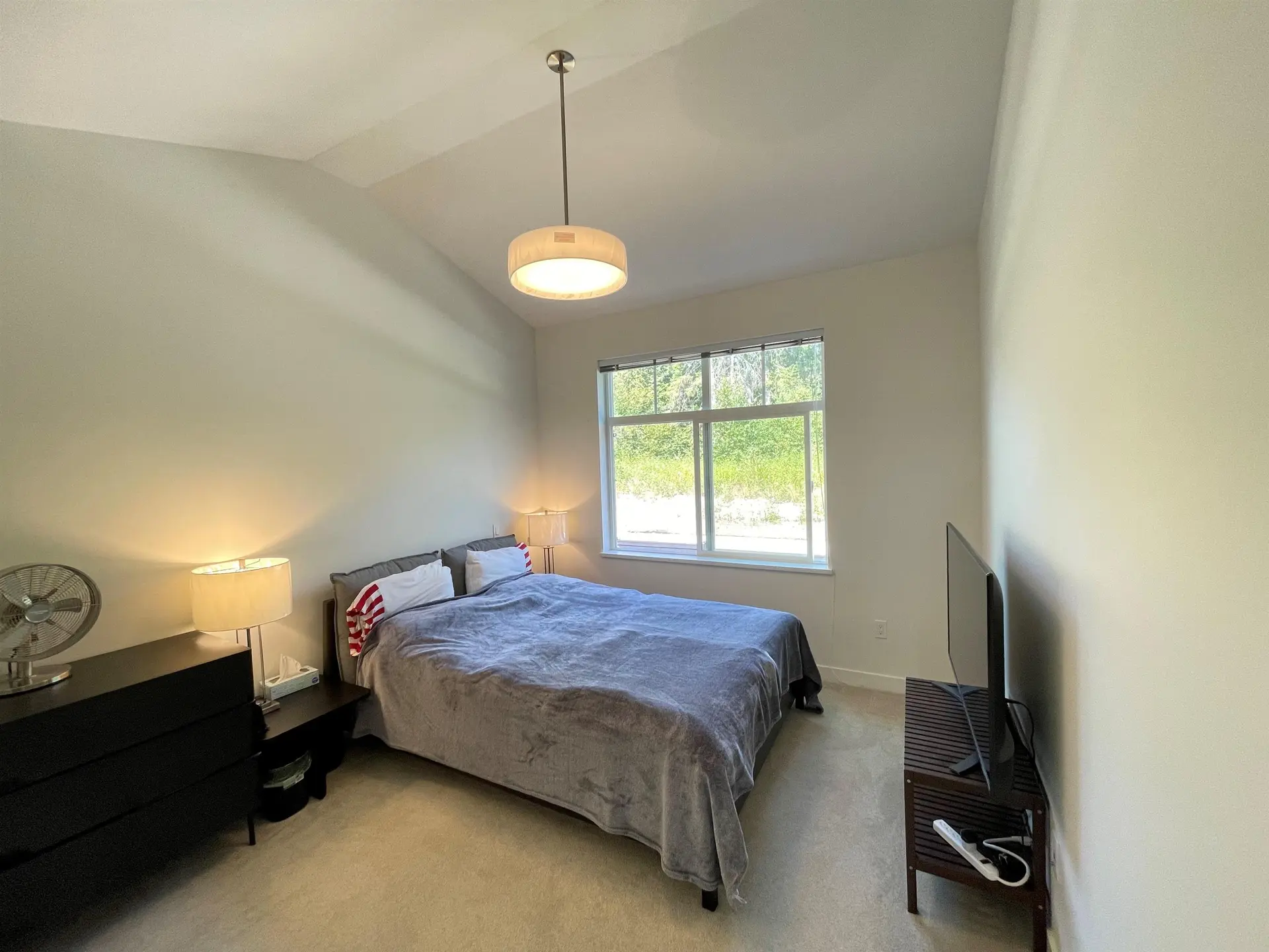 #131 3565 Baycrest Avenue - Image 16