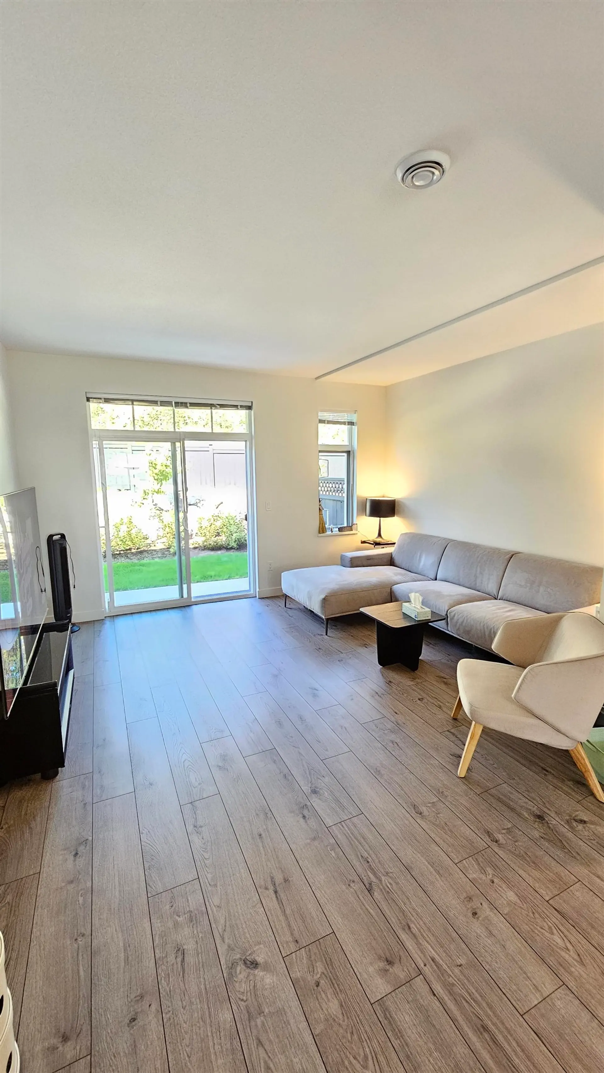 #131 3565 Baycrest Avenue - Image 7