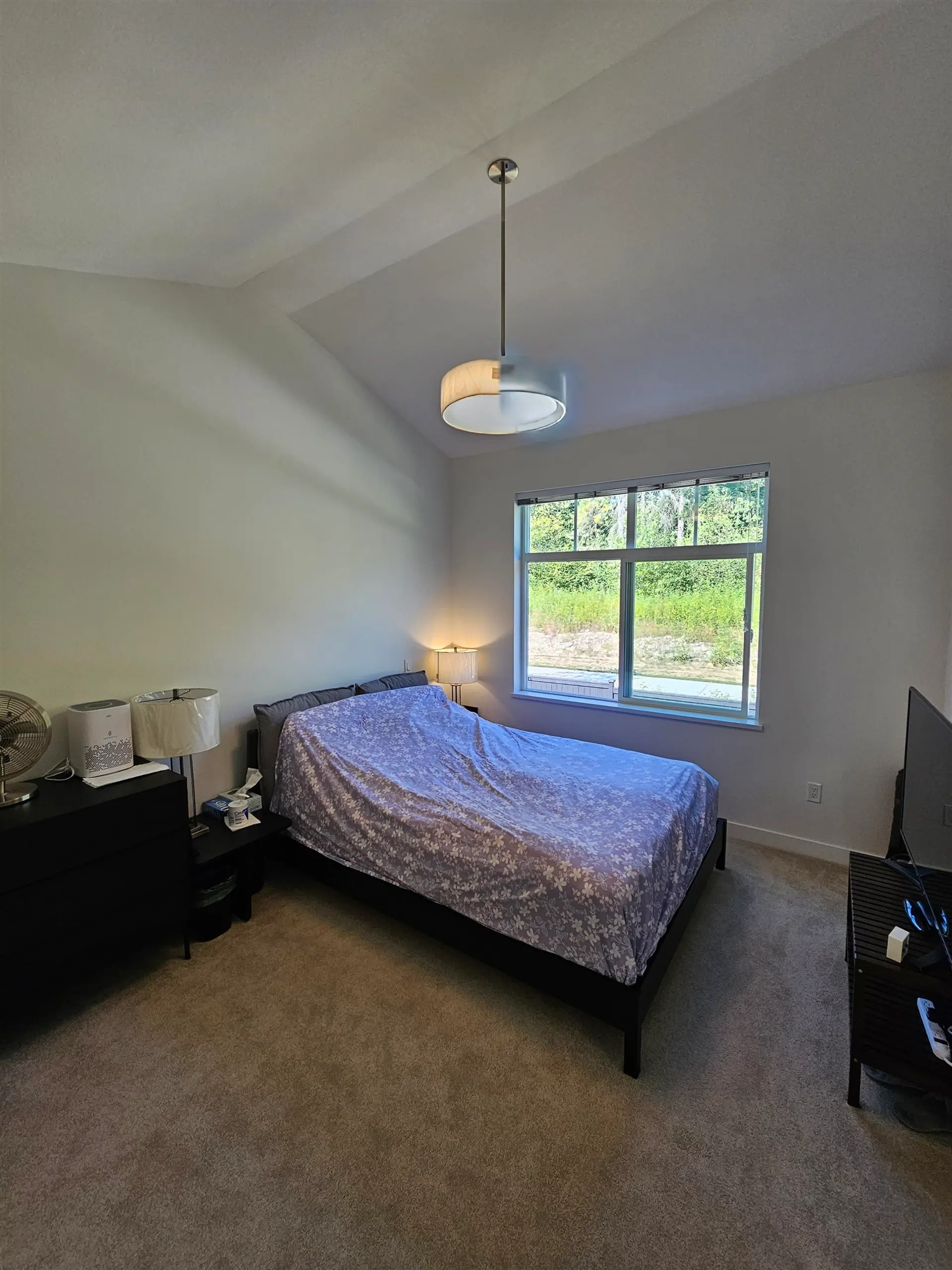 #131 3565 Baycrest Avenue - Image 5