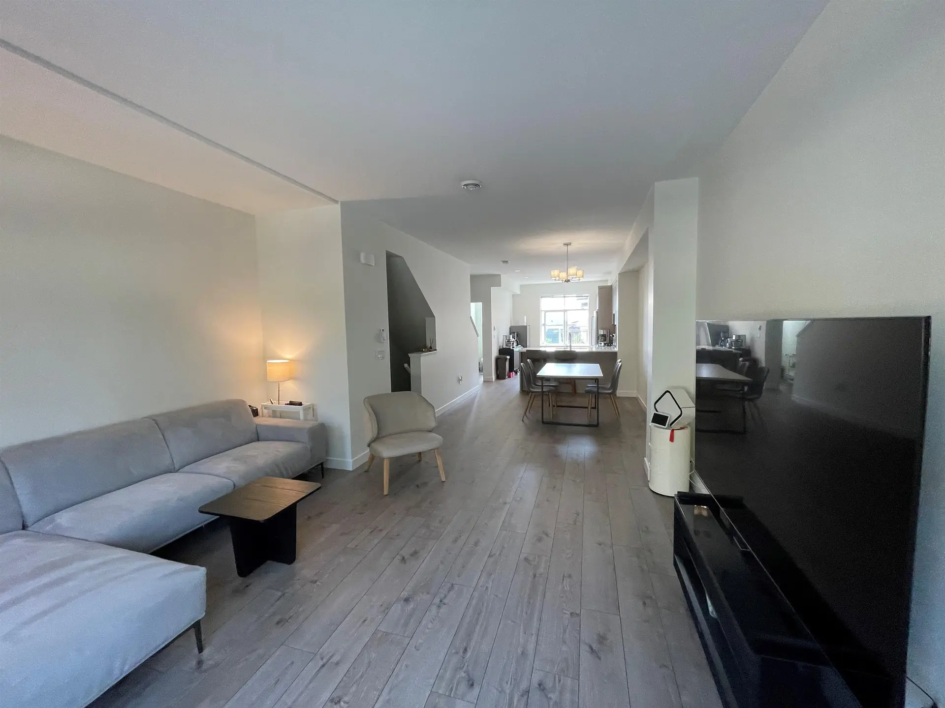 #131 3565 Baycrest Avenue - Image 9