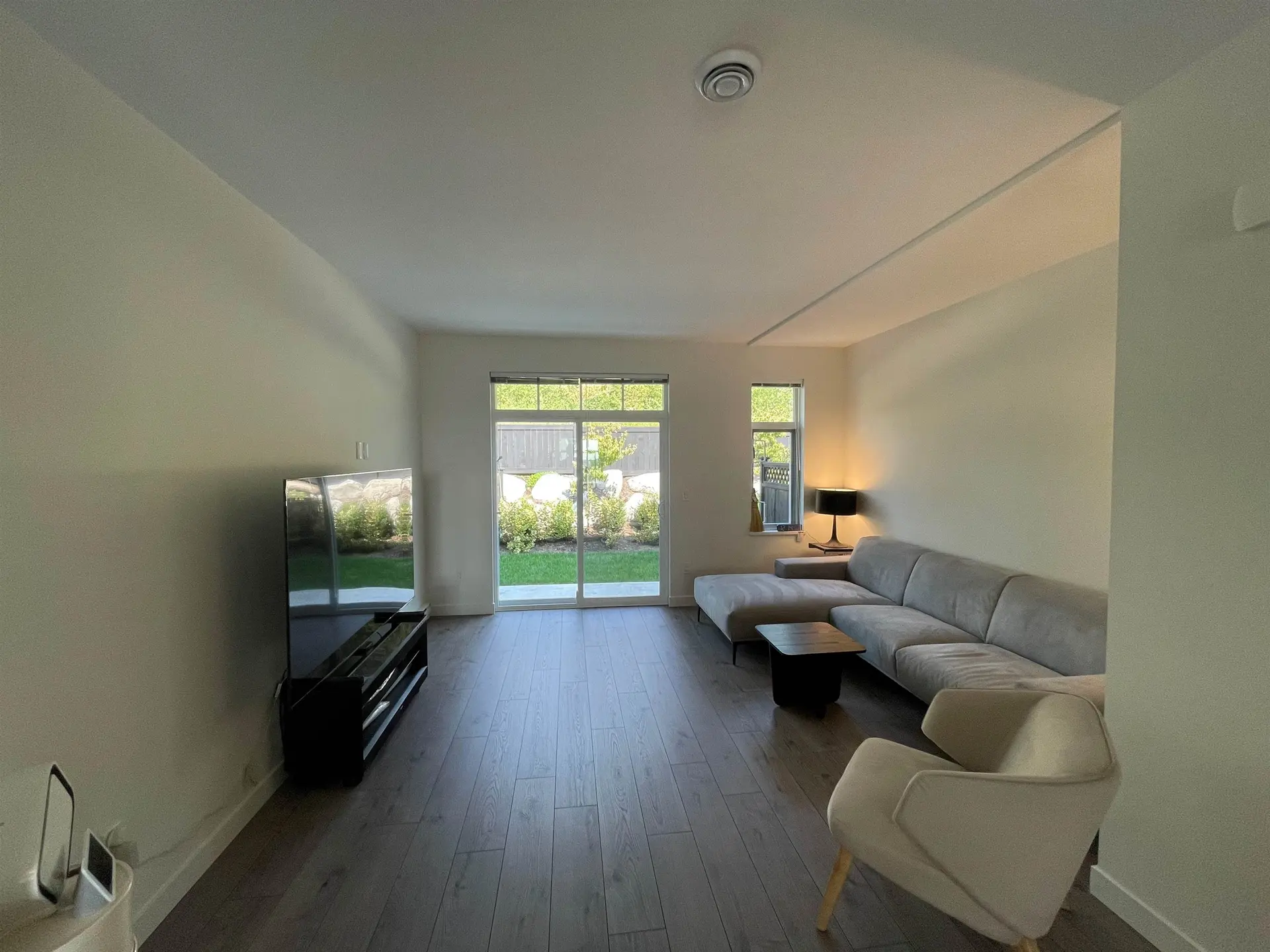 #131 3565 Baycrest Avenue - Image 10