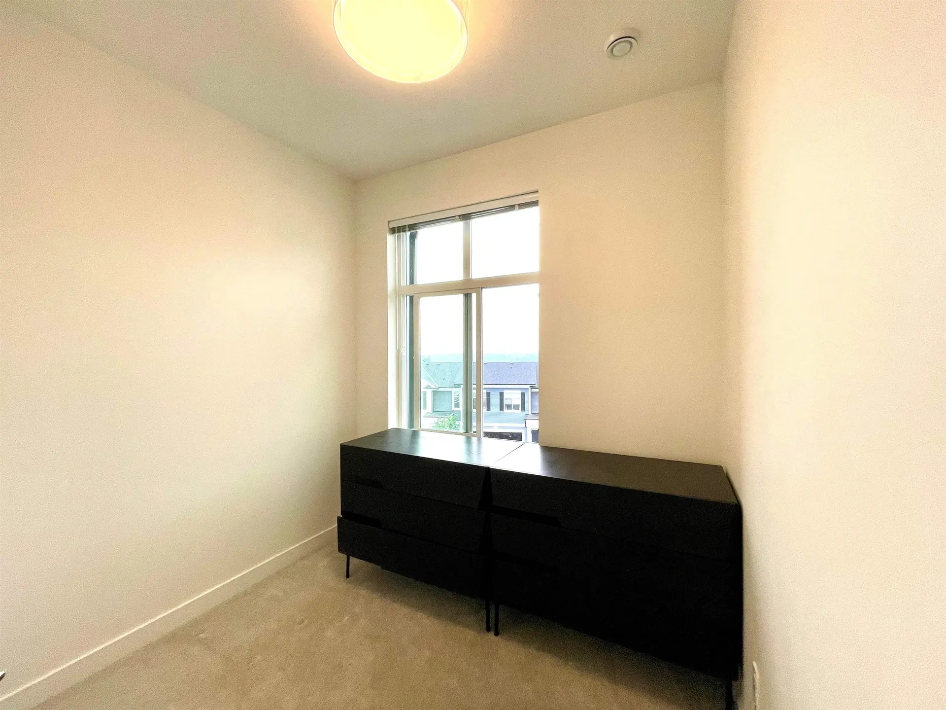 #131 3565 Baycrest Avenue - Image 14