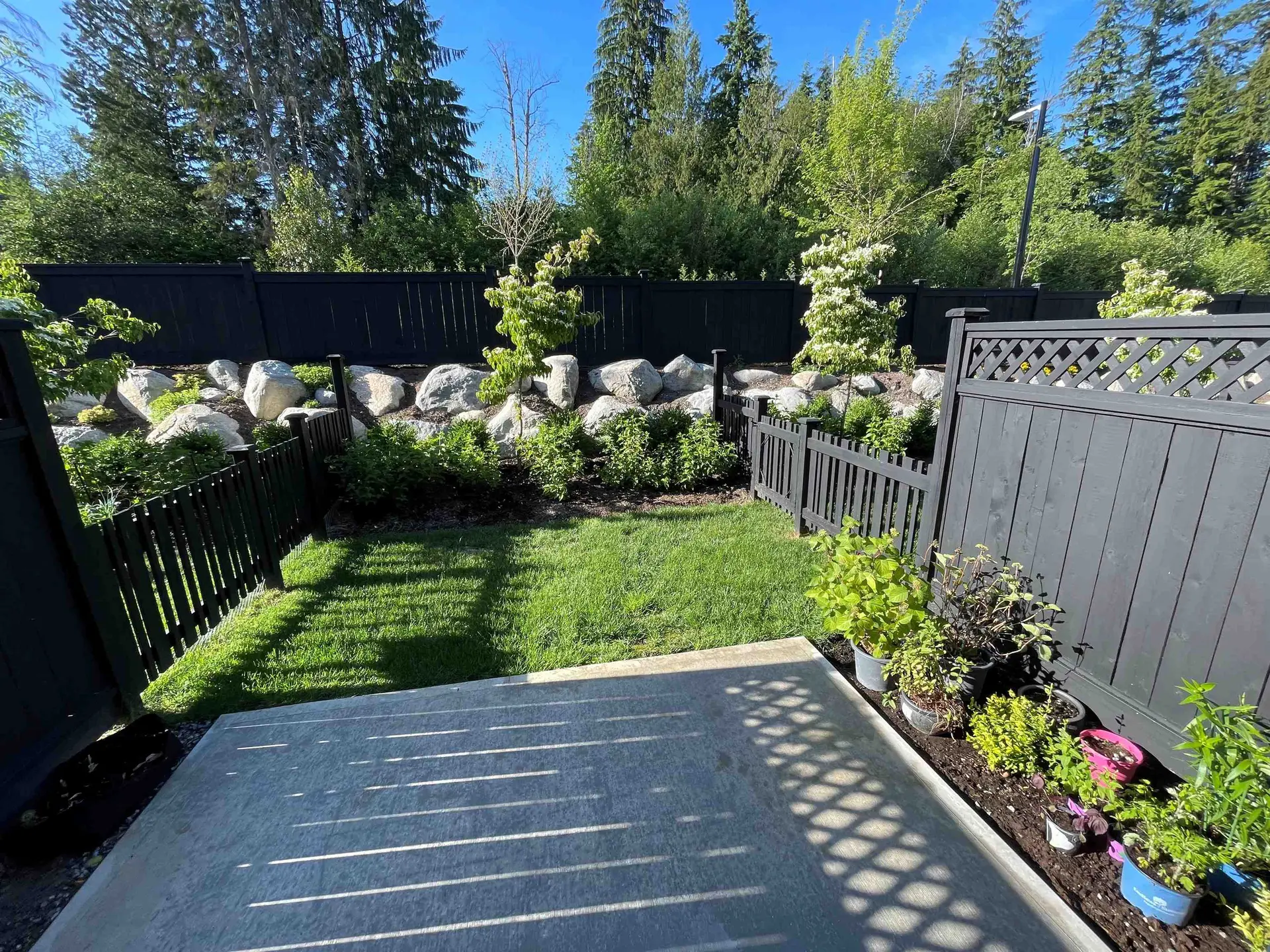 #131 3565 Baycrest Avenue - Image 18