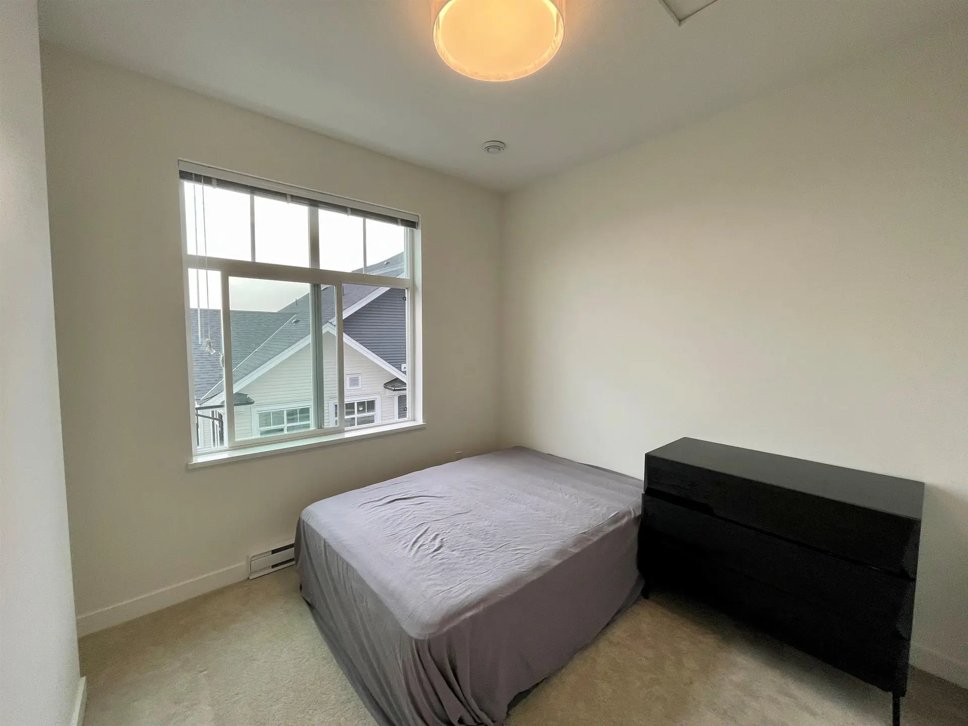 #131 3565 Baycrest Avenue - Image 15