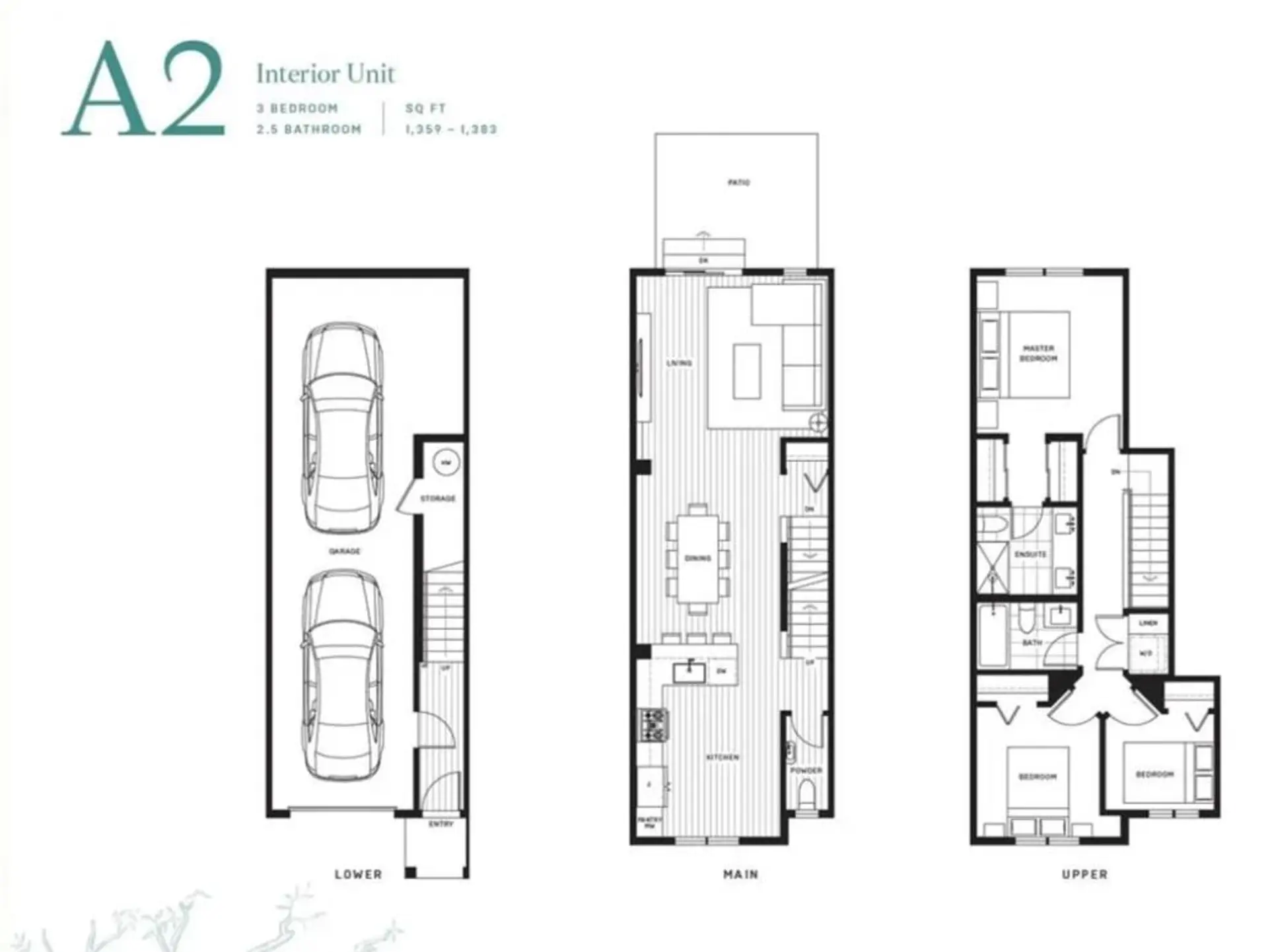 #131 3565 Baycrest Avenue - Image 19