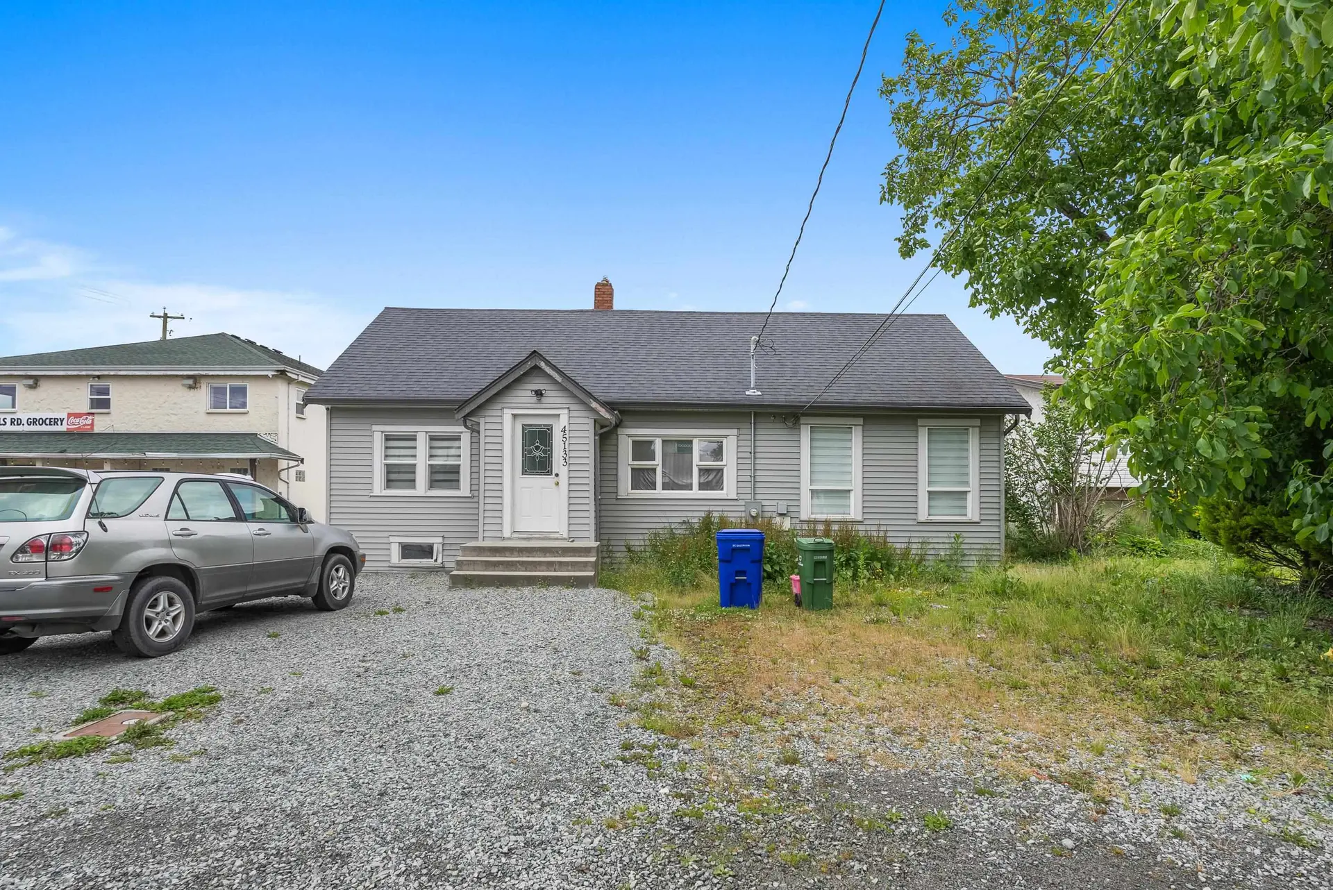 45133 Wells Road - Image 2