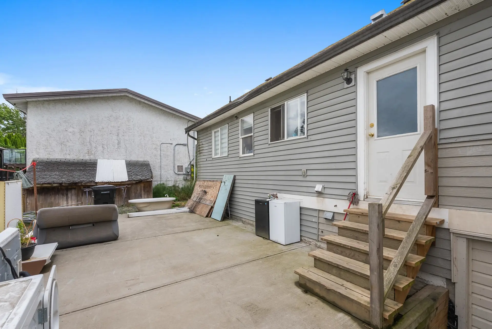 45133 Wells Road - Image 7