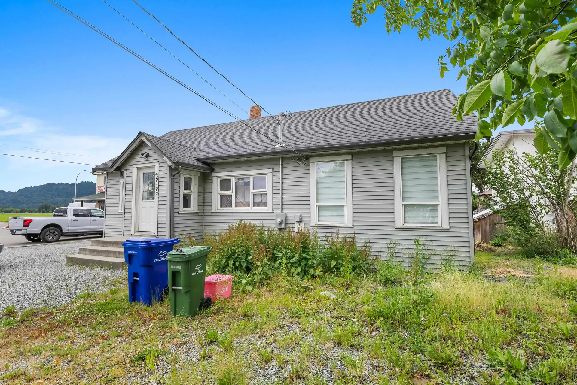 45133 Wells Road - Image 3