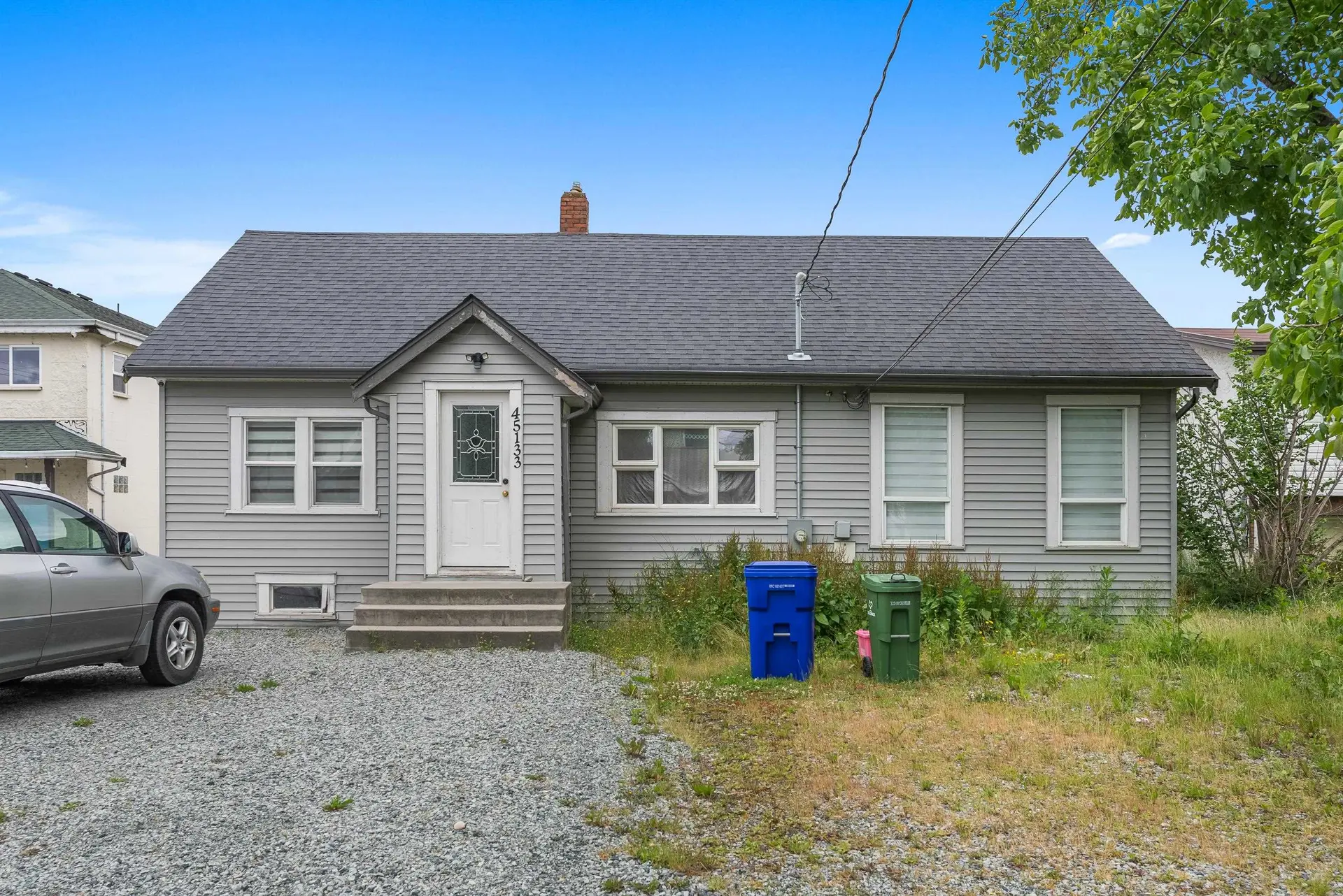 45133 Wells Road - Image 1