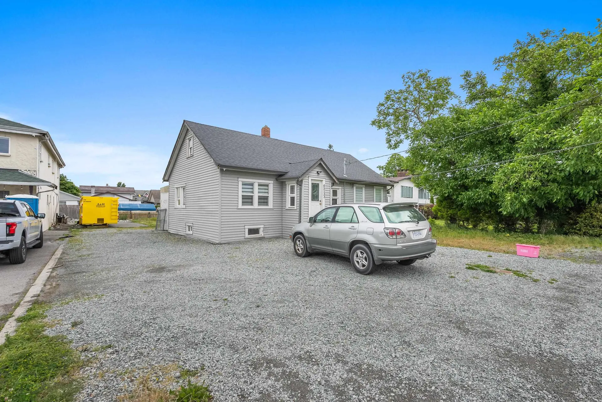 45133 Wells Road - Image 5