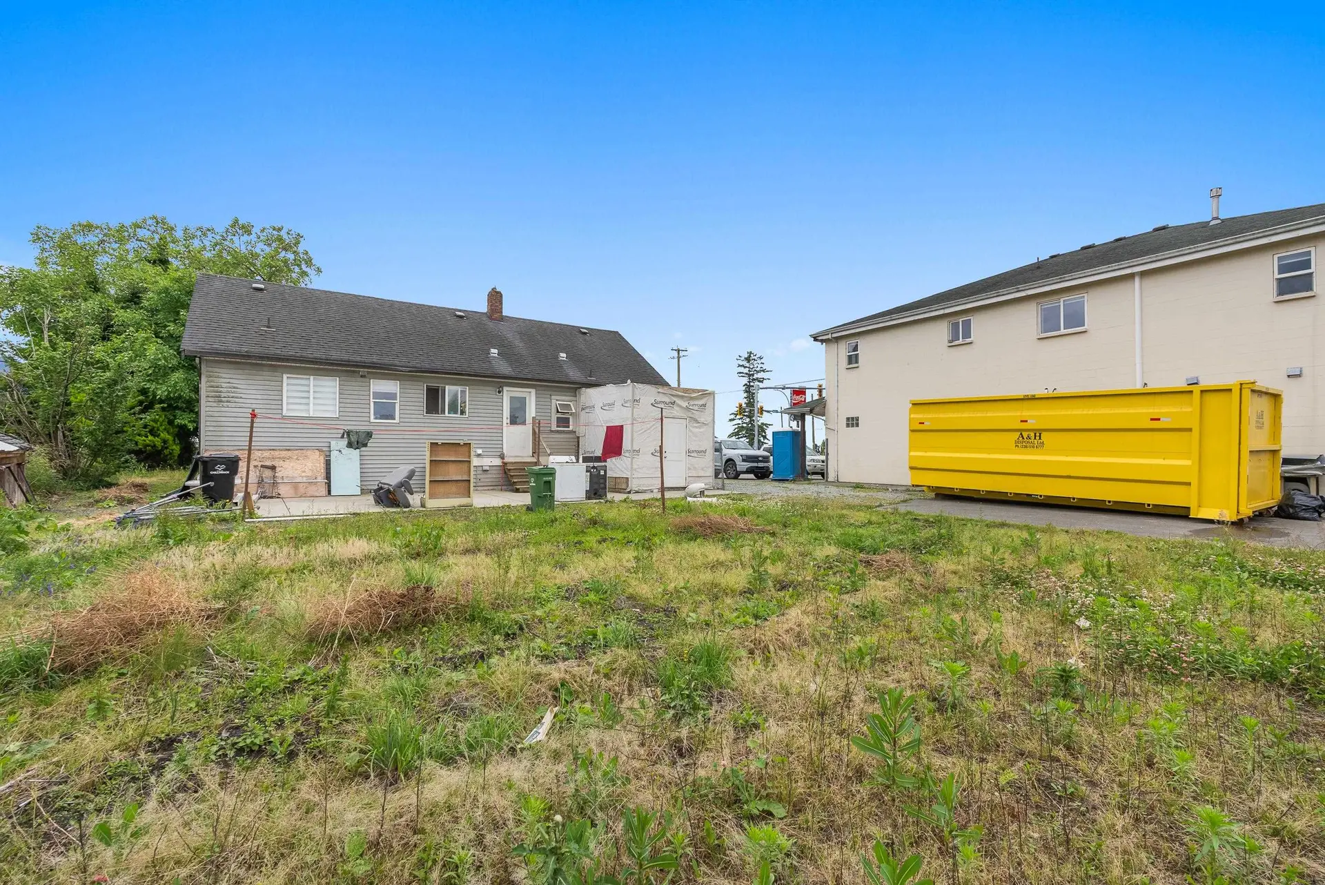 45133 Wells Road - Image 9