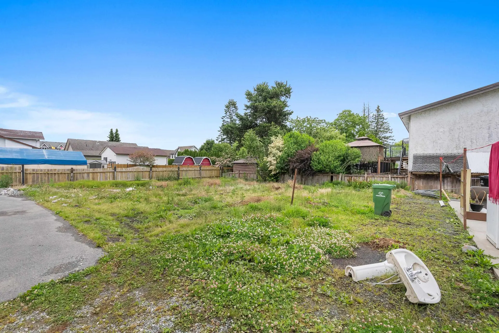 45133 Wells Road - Image 10