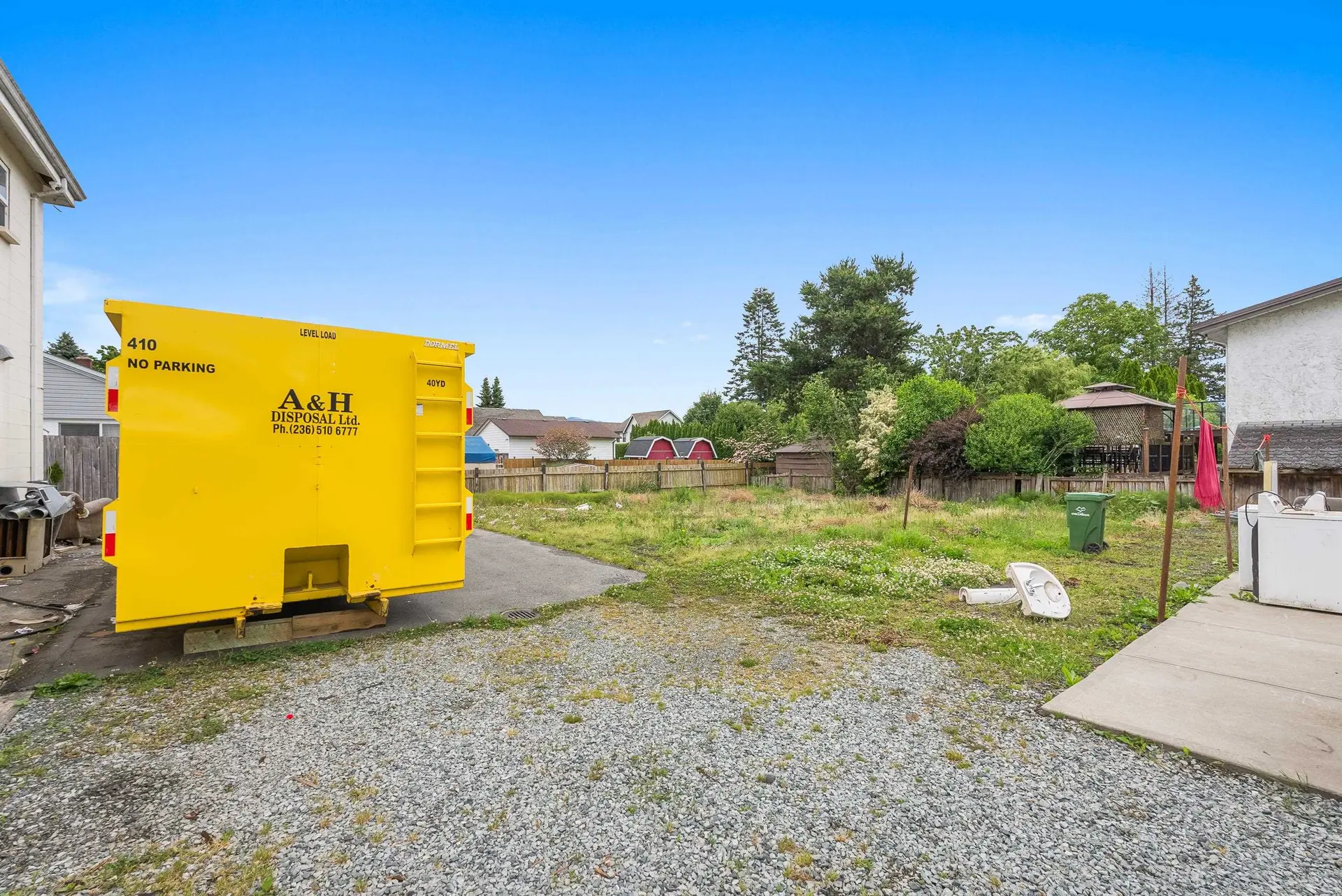 45133 Wells Road - Image 11