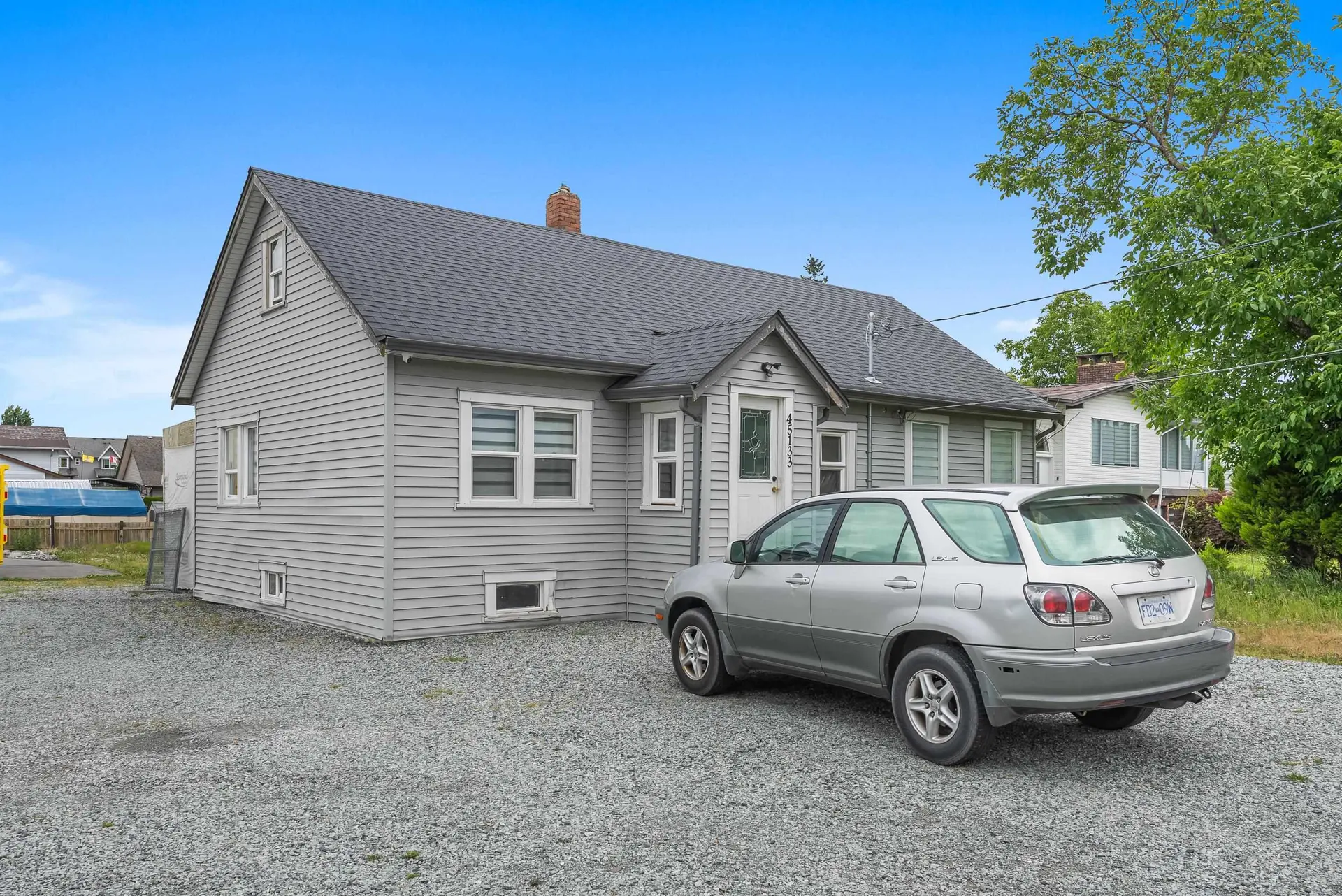 45133 Wells Road - Image 4