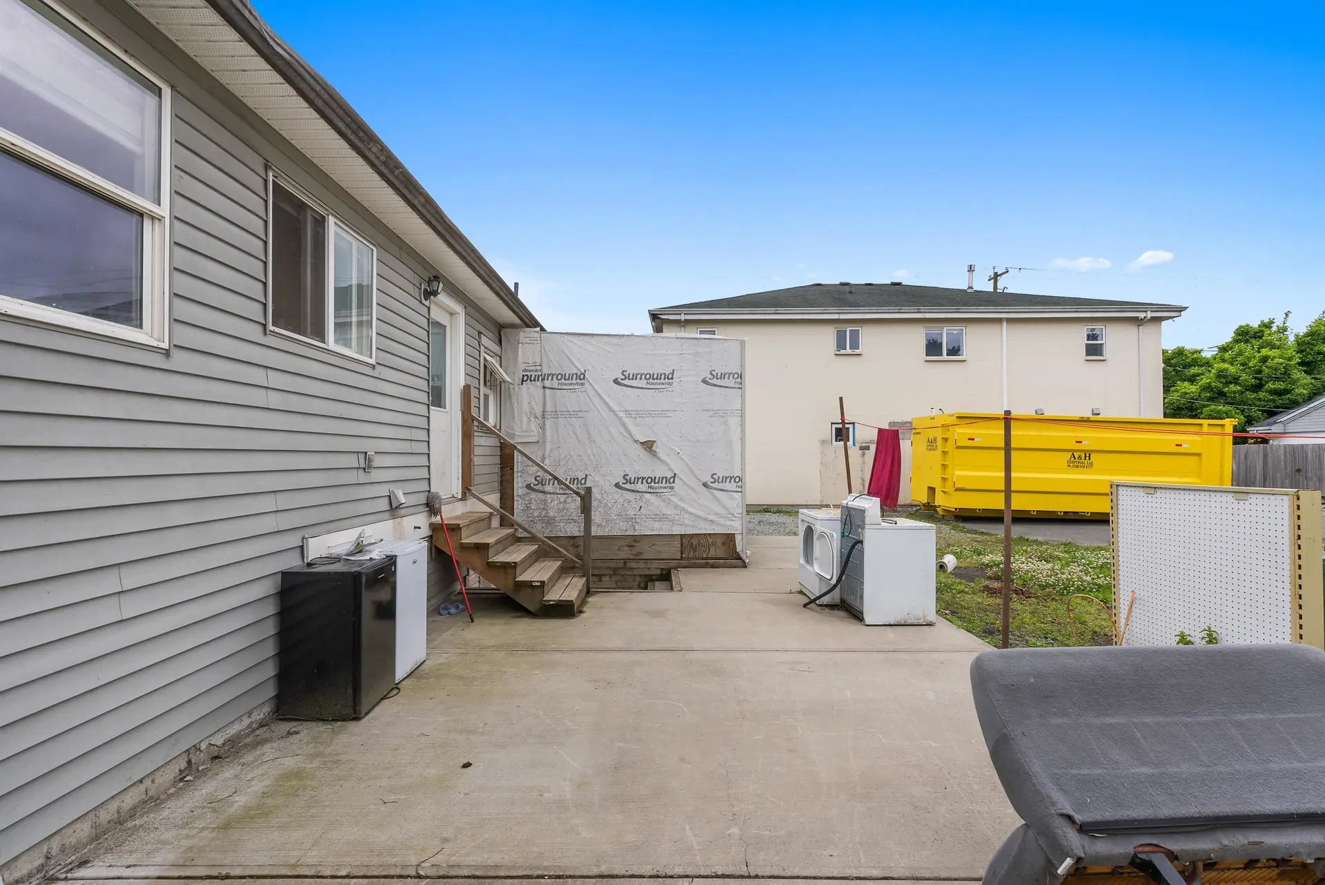 45133 Wells Road - Image 8
