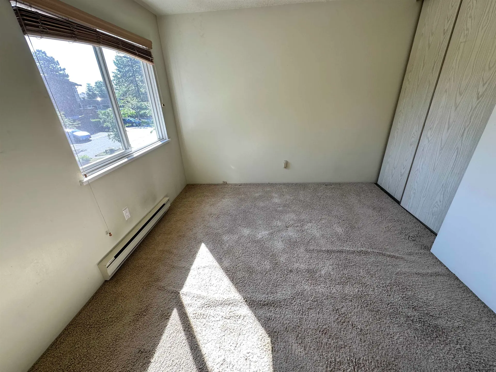#3 308 Highland Way - Image 6