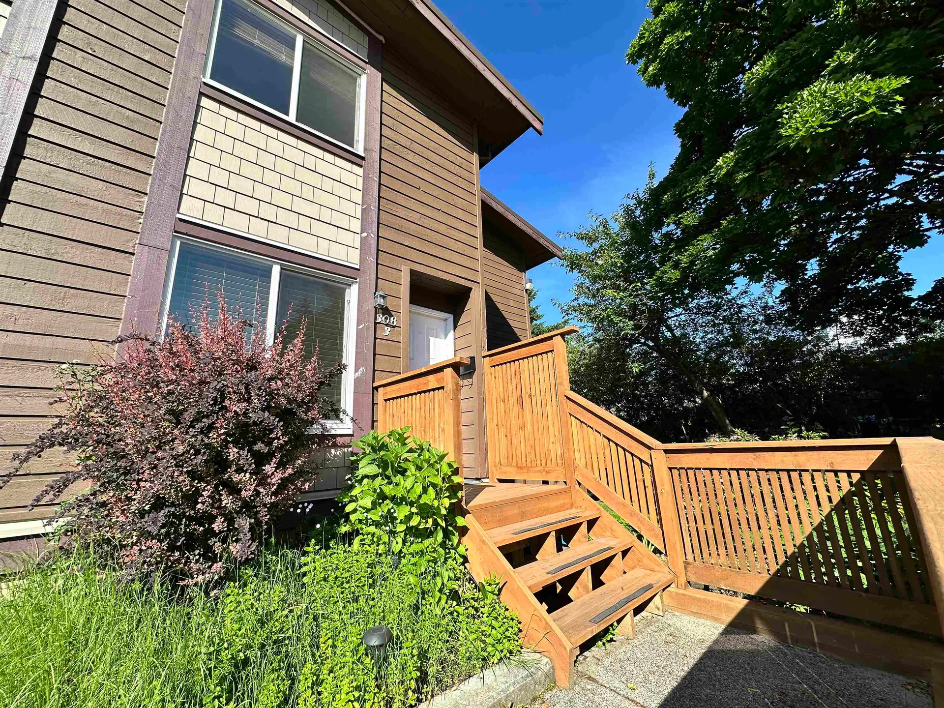 #3 308 Highland Way - Image 12