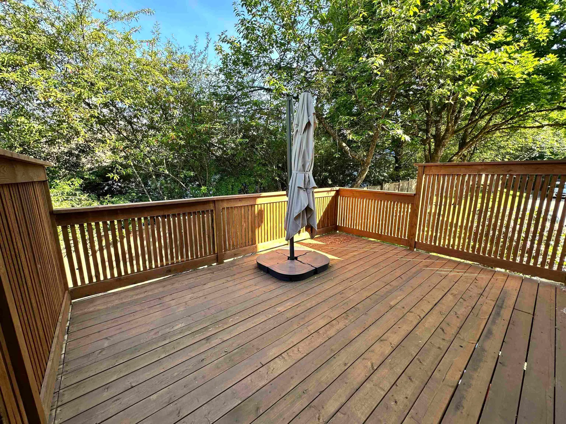 #3 308 Highland Way - Image 3