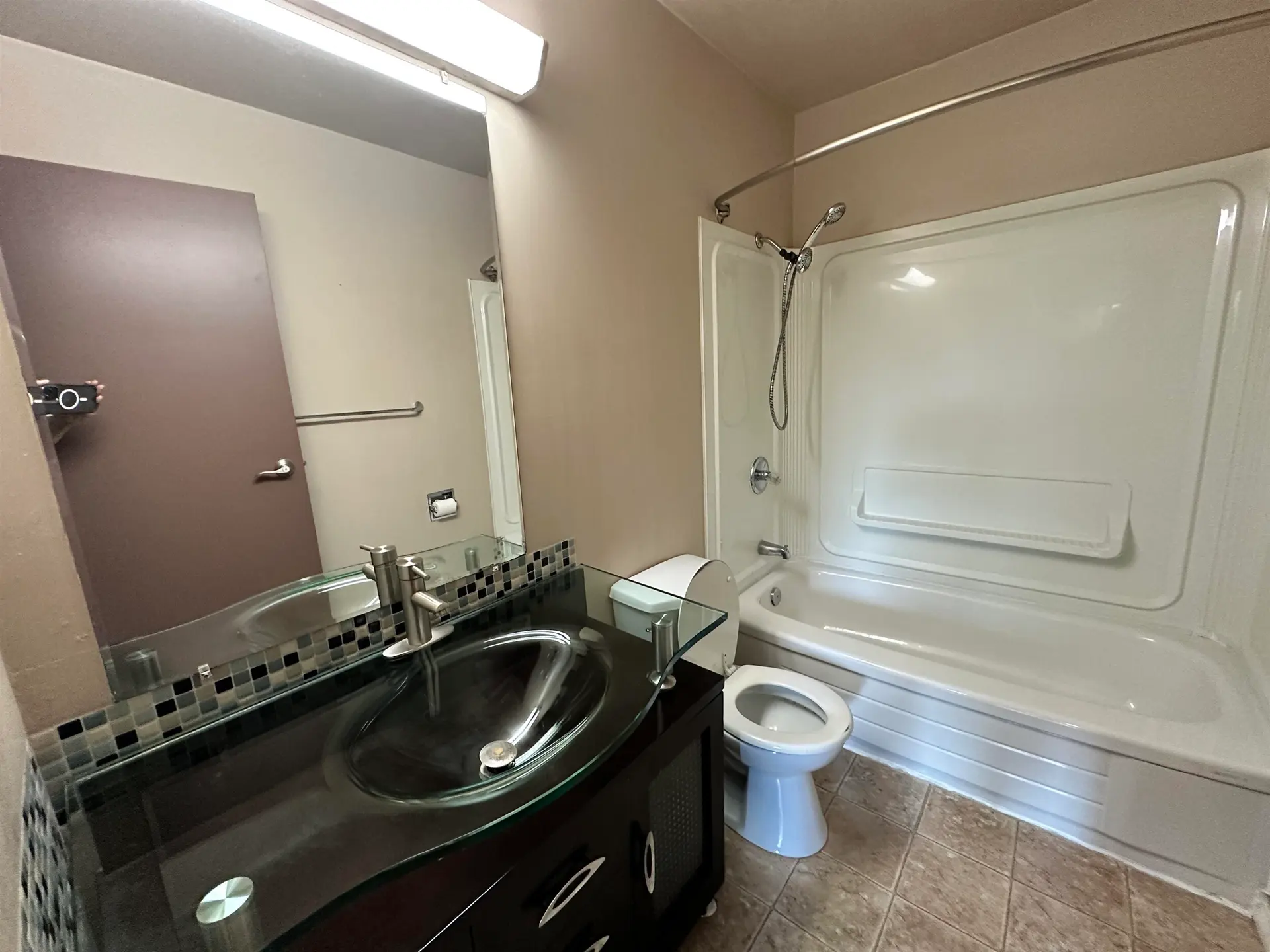 #3 308 Highland Way - Image 9