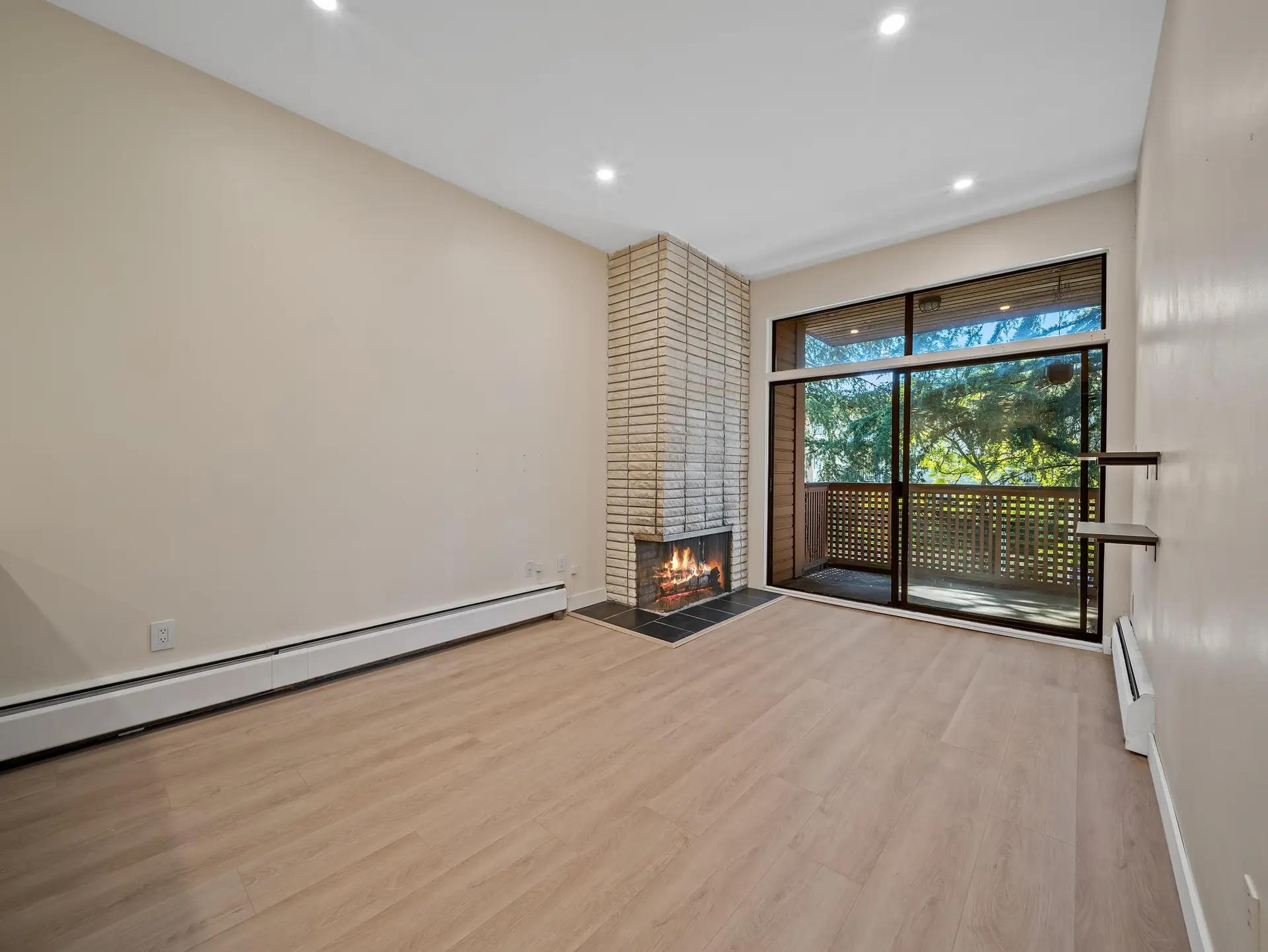 #402 2211 W 2nd Ave - Image 3