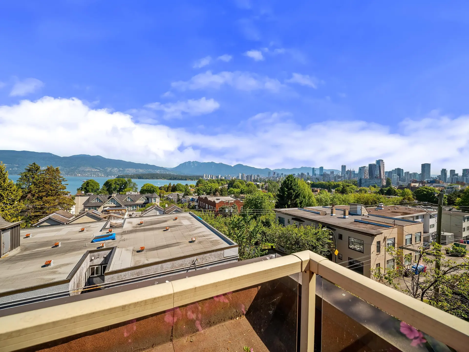 #402 2211 W 2nd Ave - Image 15