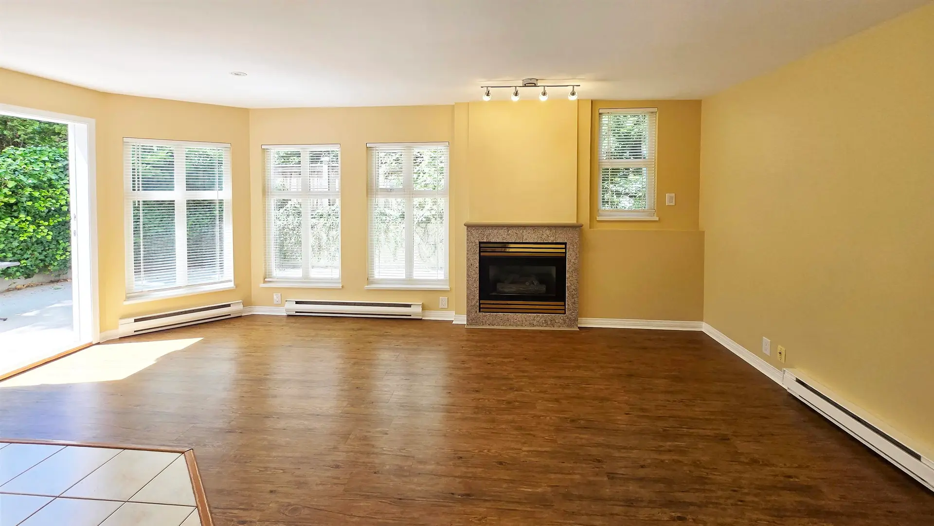 #101 1099 W 71st Avenue - Image 2