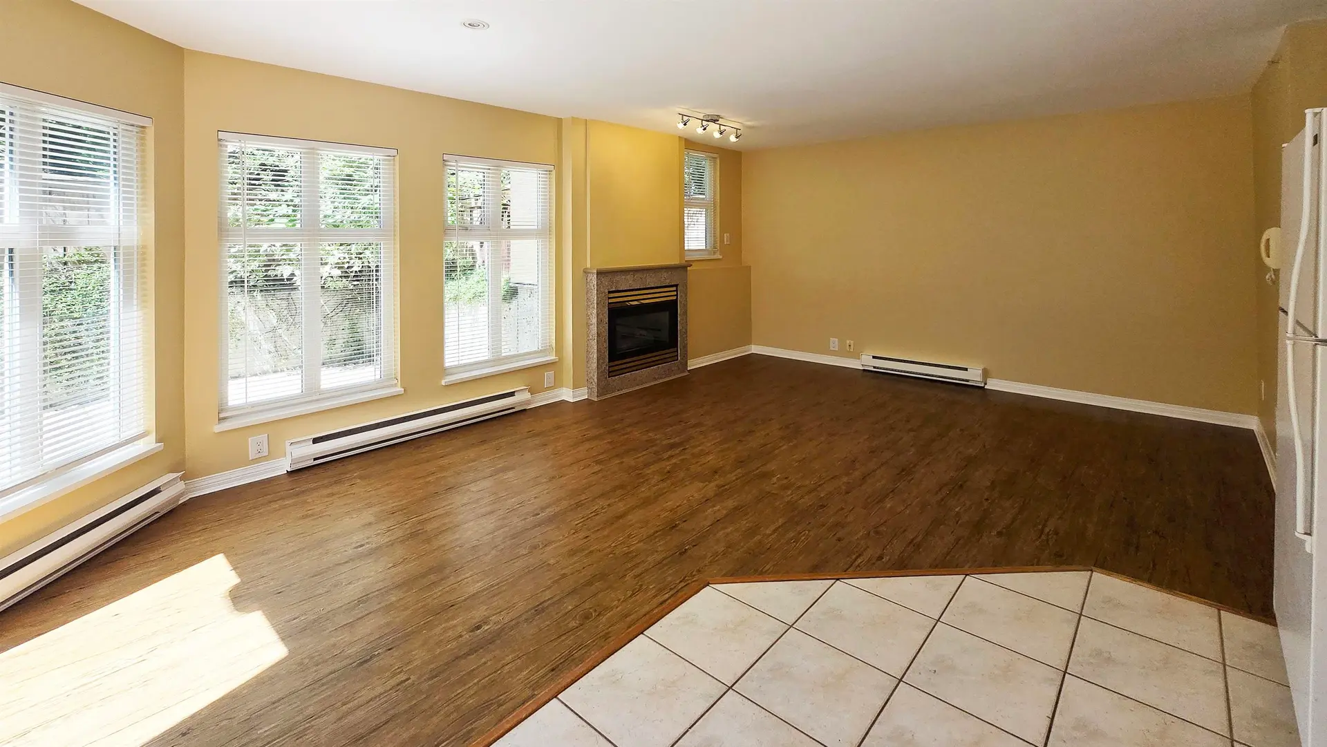 #101 1099 W 71st Avenue - Image 6