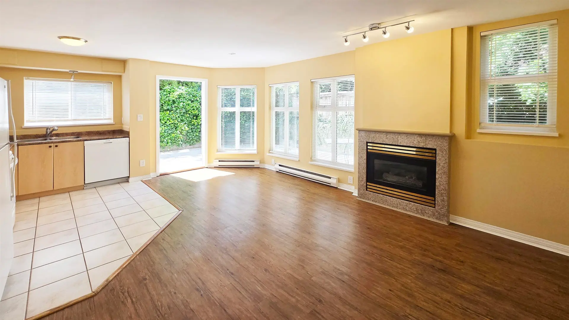 #101 1099 W 71st Avenue - Image 1