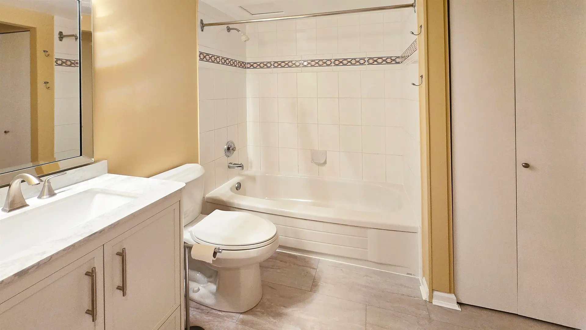 #101 1099 W 71st Avenue - Image 9