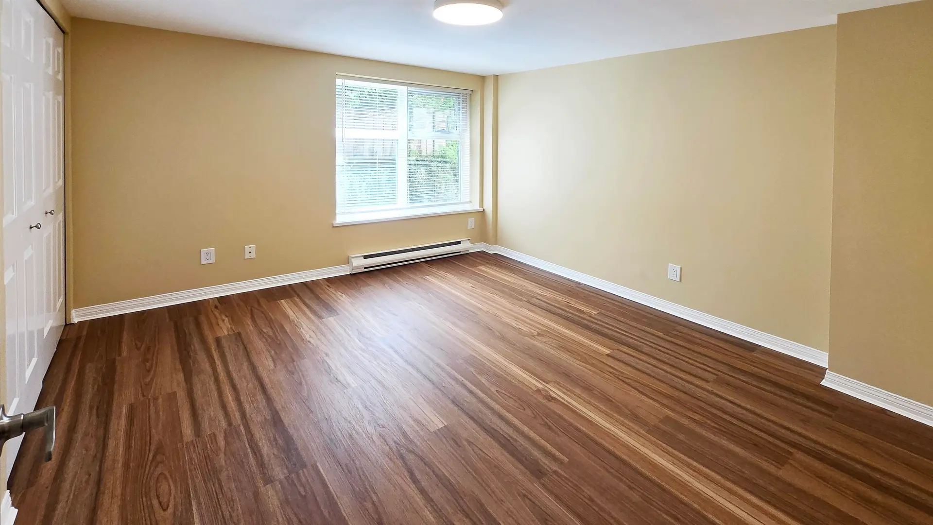 #101 1099 W 71st Avenue - Image 10