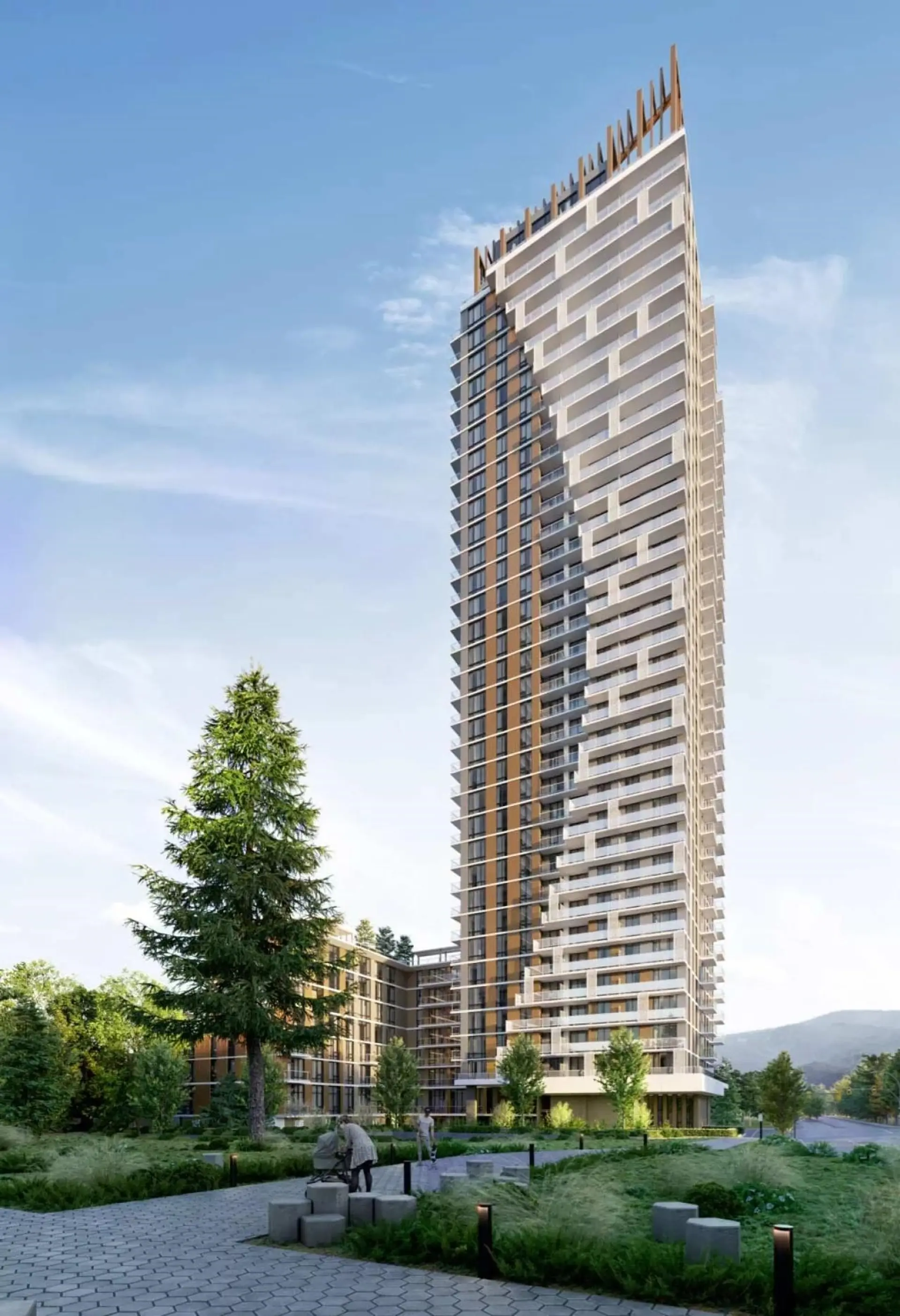 #411 13282 104 Avenue - Image 2