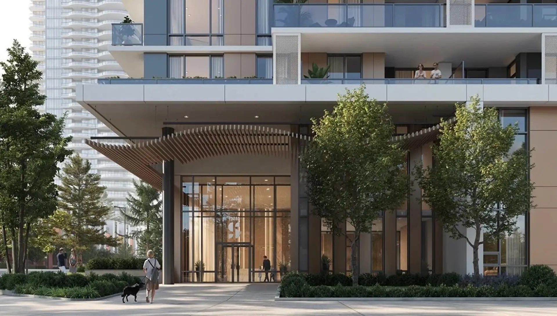 #411 13282 104 Avenue - Image 16