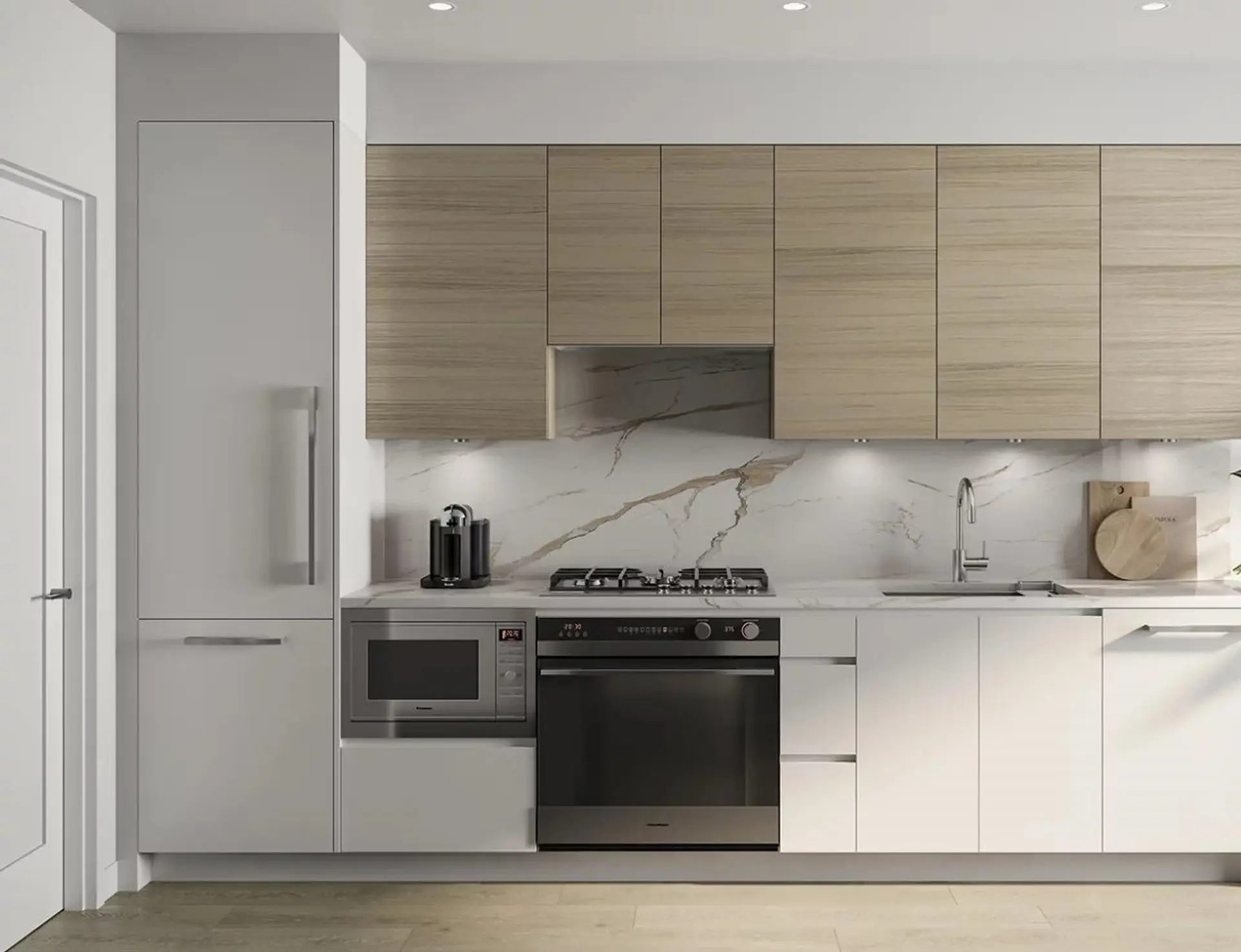 #411 13282 104 Avenue - Image 3