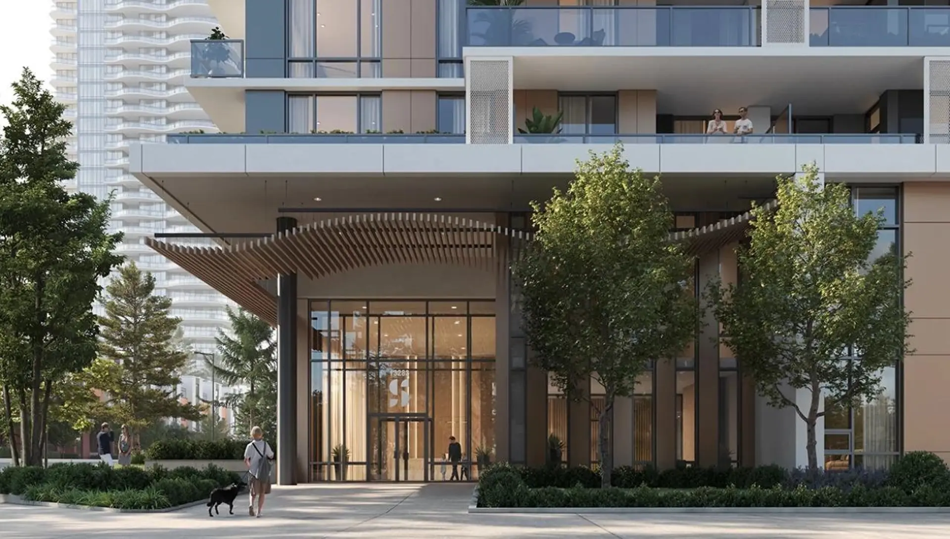 #411 13282 104 Avenue - Image 10