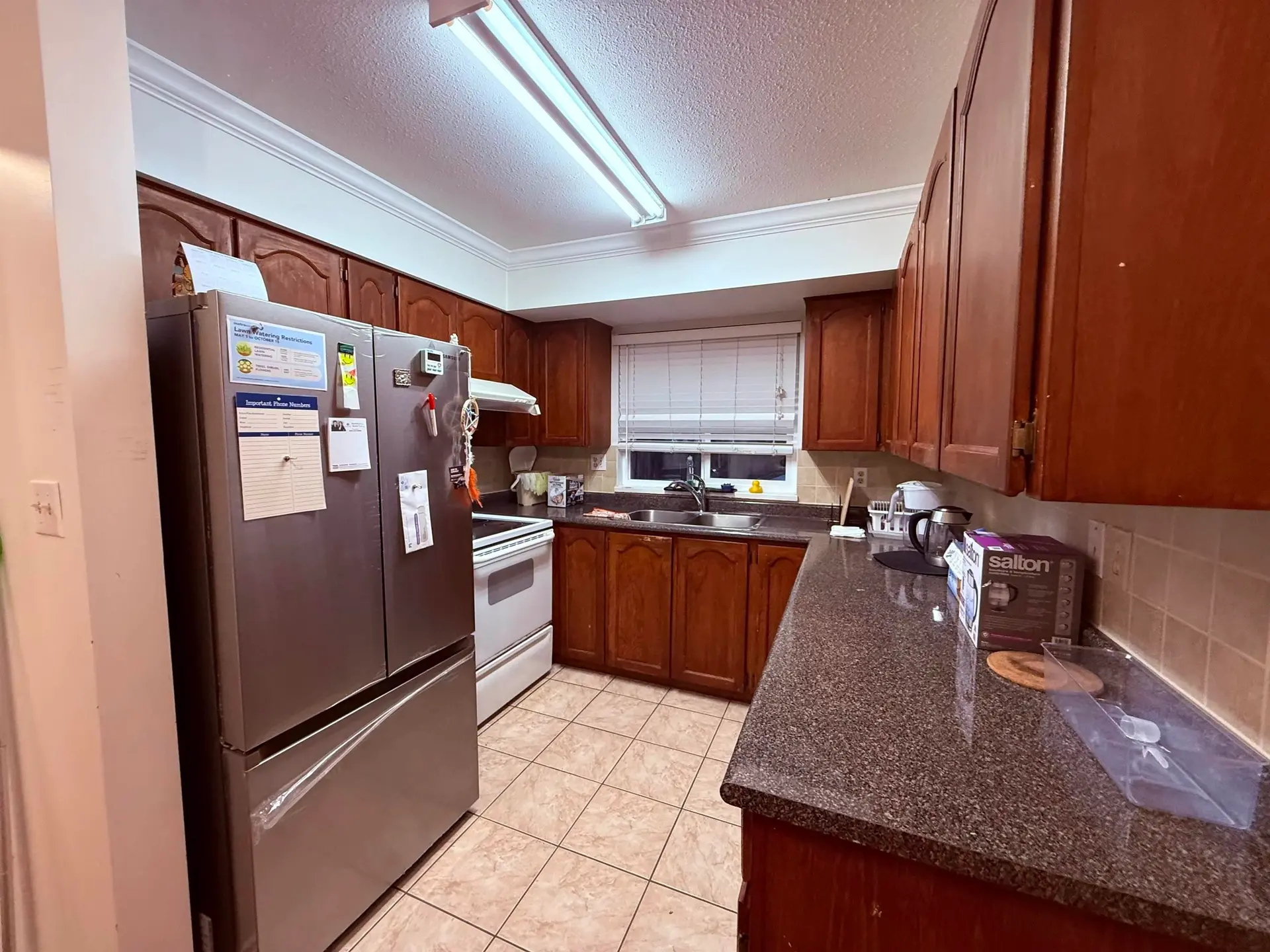 #5 7171 Blundell Road - Image 5