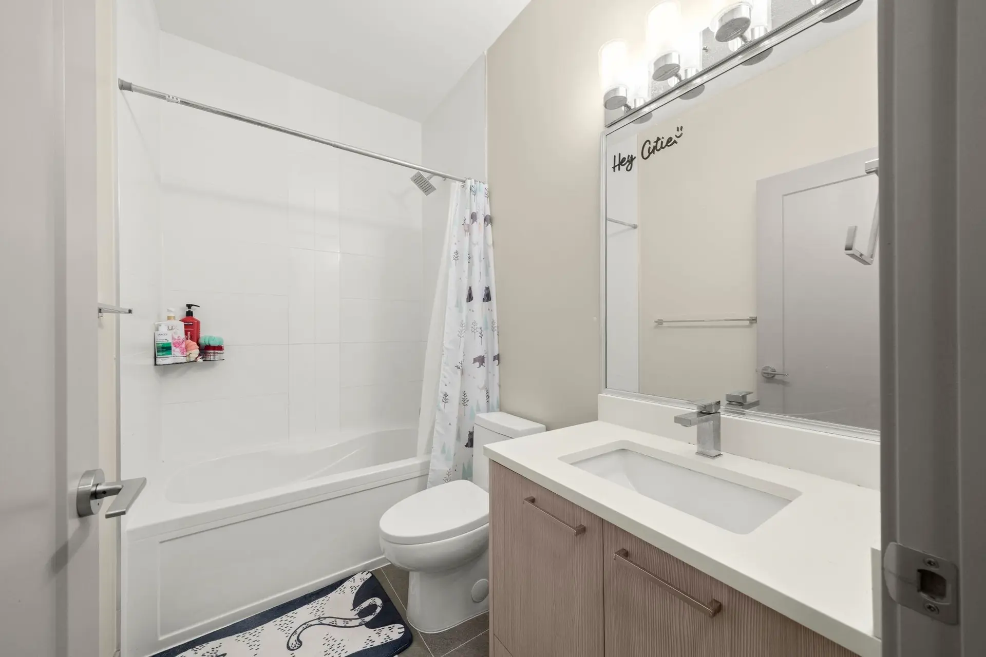 #216 7001 Royal Oak Avenue - Image 13