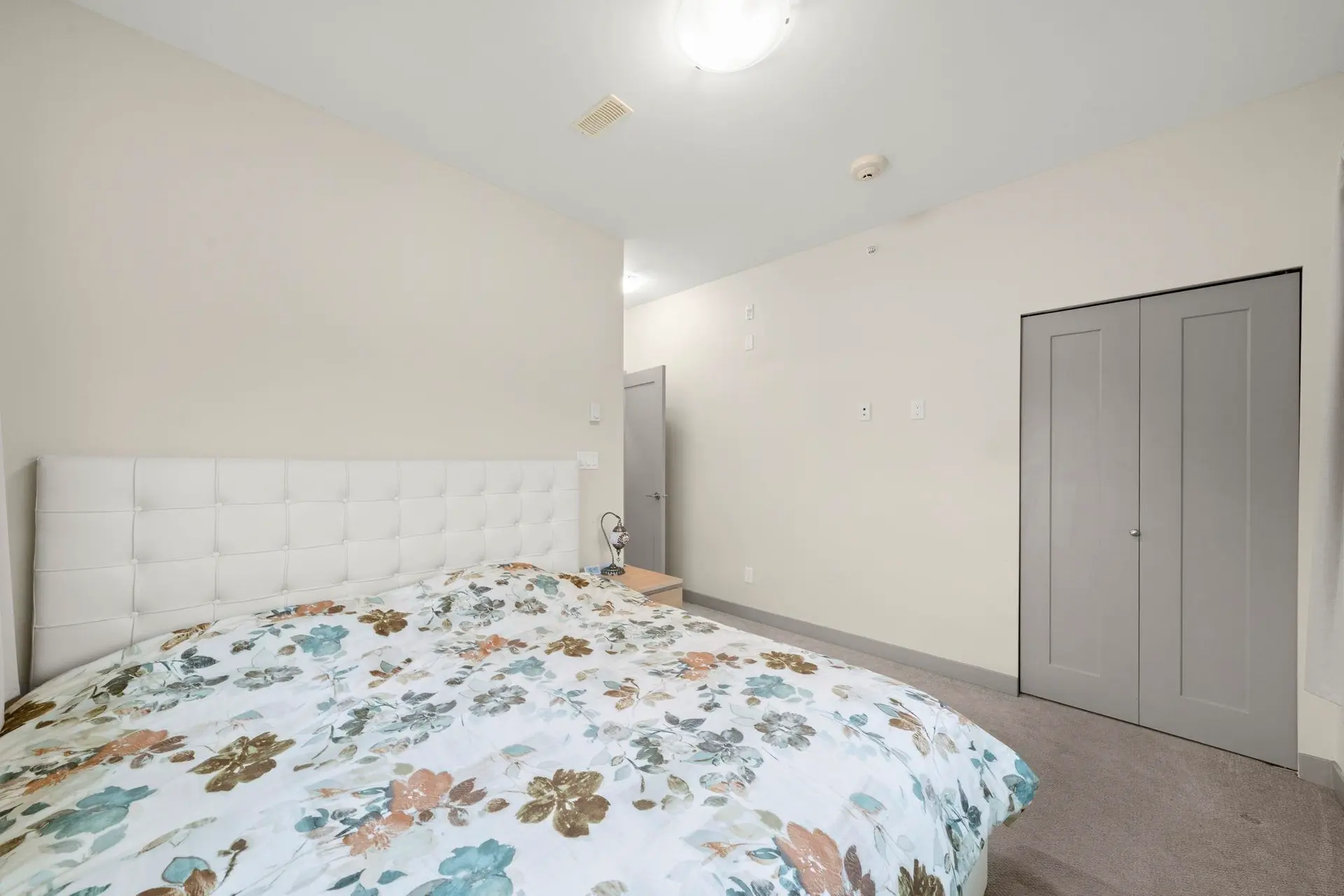 #216 7001 Royal Oak Avenue - Image 12